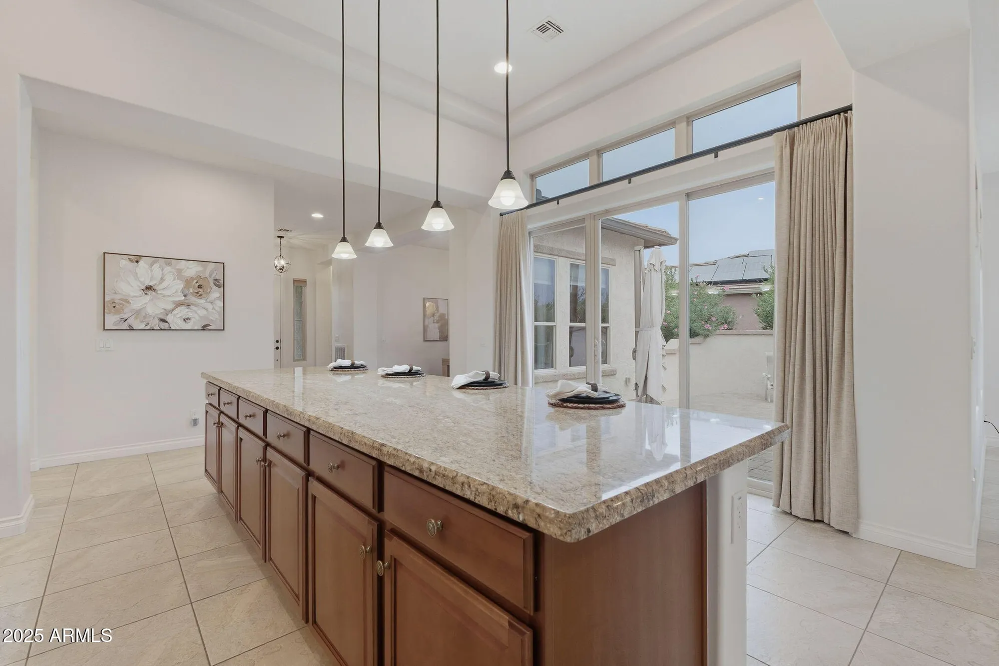 Property Slideshow image 12 of 72 | 872 e harmony way, Queen Creek, AZ, 85140