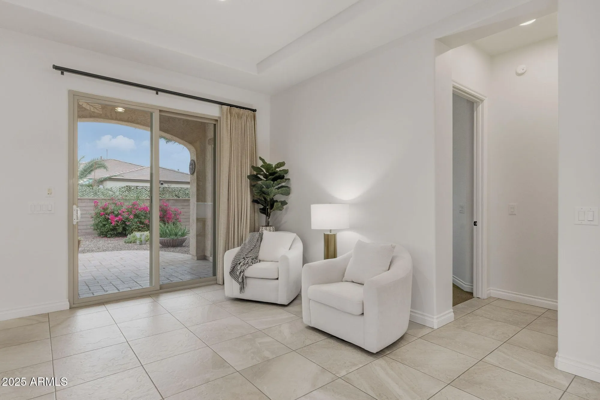 Property Slideshow image 23 of 72 | 872 e harmony way, Queen Creek, AZ, 85140