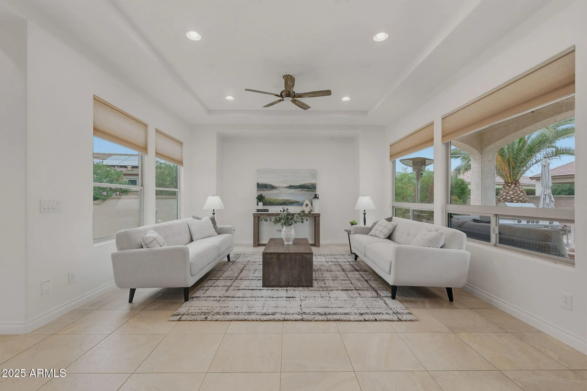 Property Slideshow image 22 of 72 | 872 e harmony way, Queen Creek, AZ, 85140
