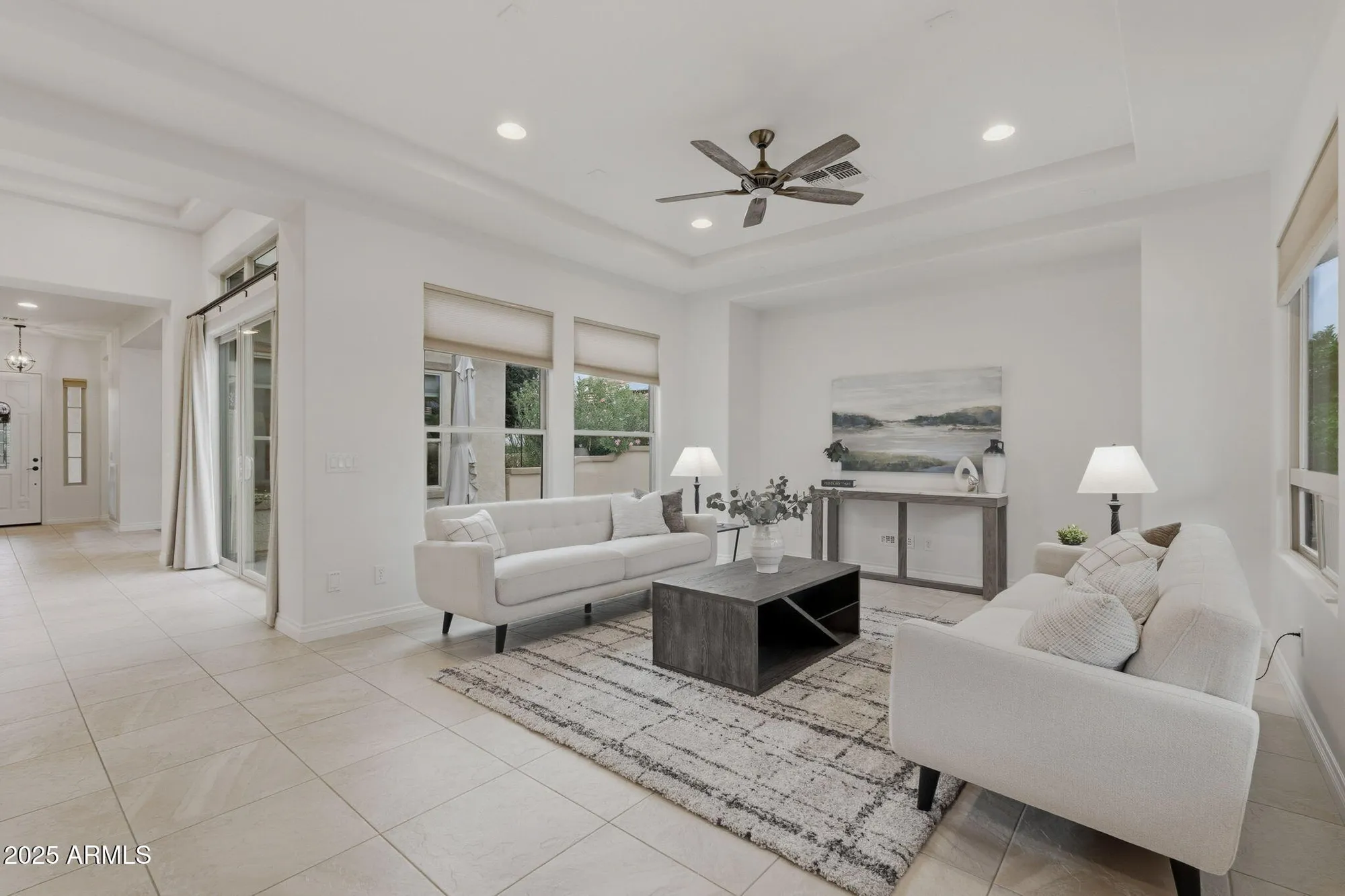 Property Slideshow image 24 of 72 | 872 e harmony way, Queen Creek, AZ, 85140