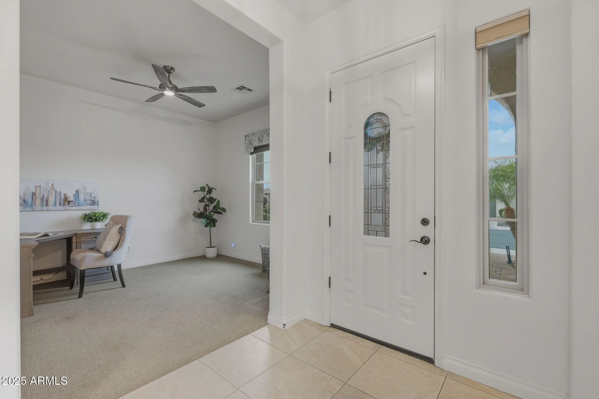 Property Slideshow image 6 of 72 | 872 e harmony way, Queen Creek, AZ, 85140