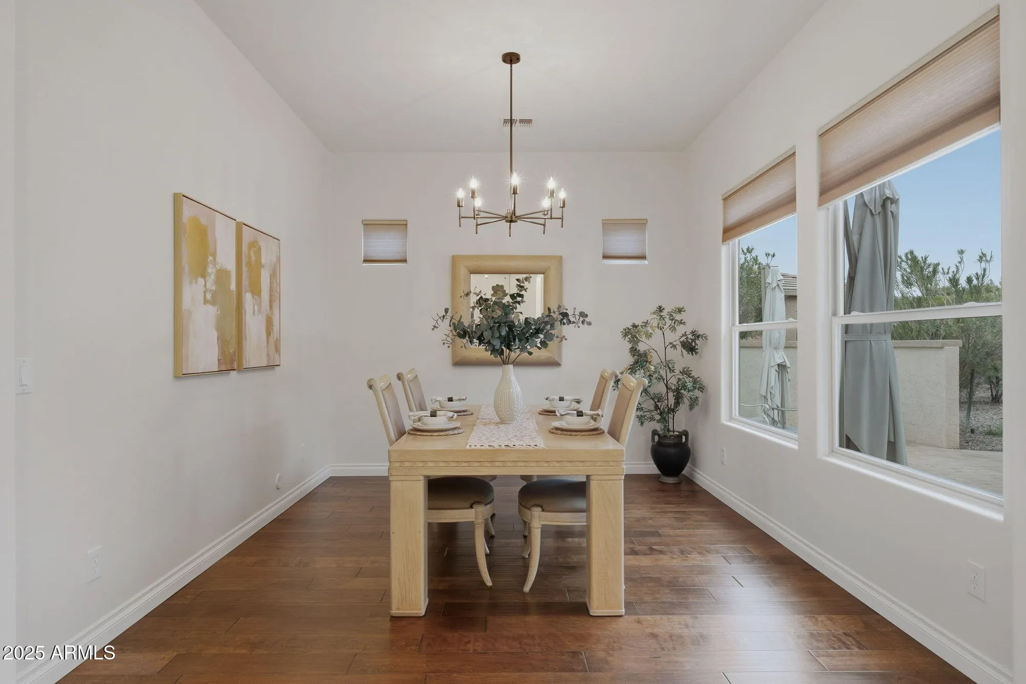 Property Slideshow image 10 of 72 | 872 e harmony way, Queen Creek, AZ, 85140