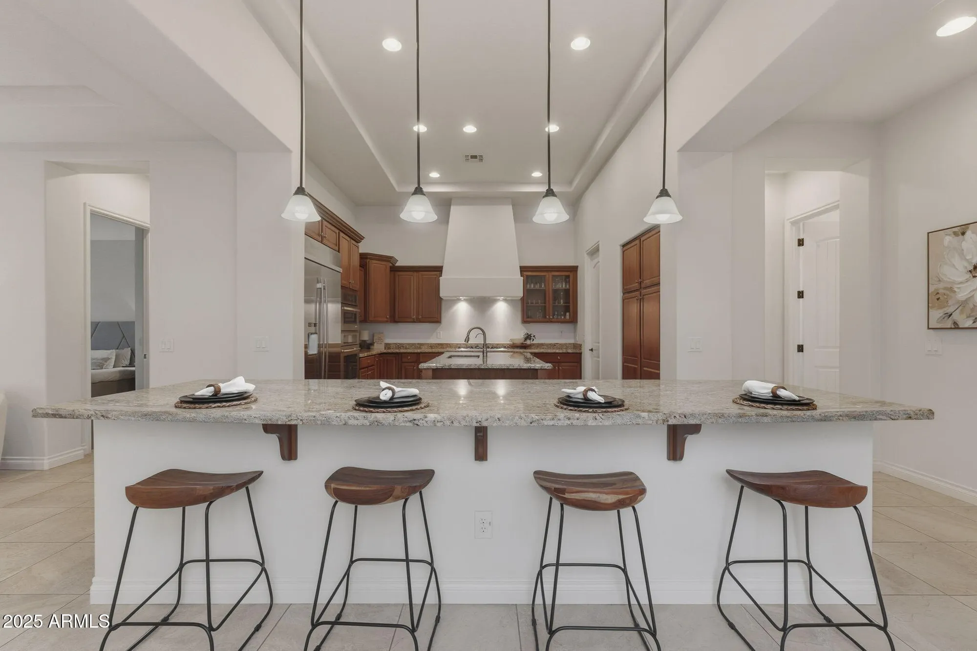 Property Slideshow image 14 of 72 | 872 e harmony way, Queen Creek, AZ, 85140