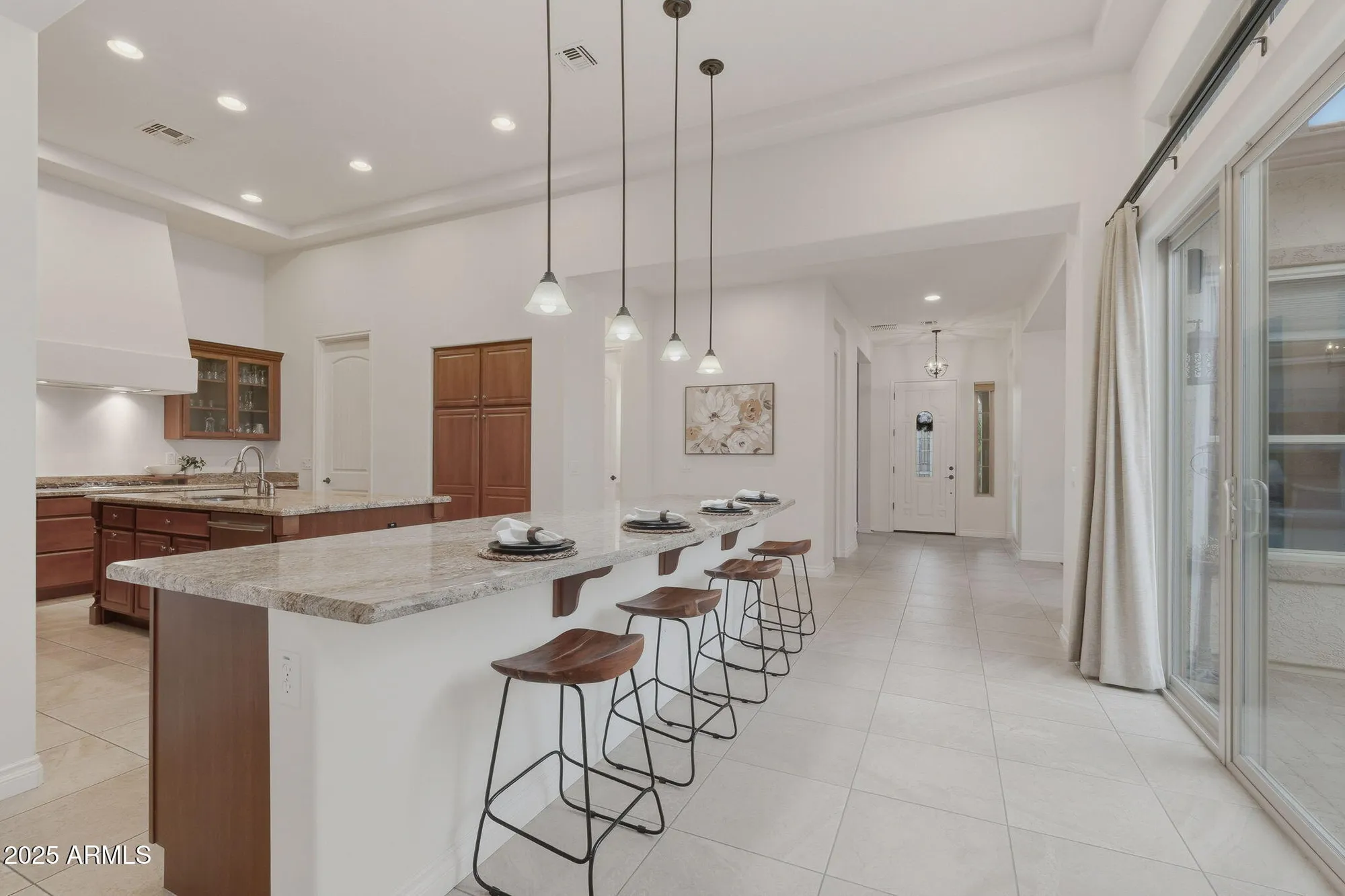 Property Slideshow image 15 of 72 | 872 e harmony way, Queen Creek, AZ, 85140