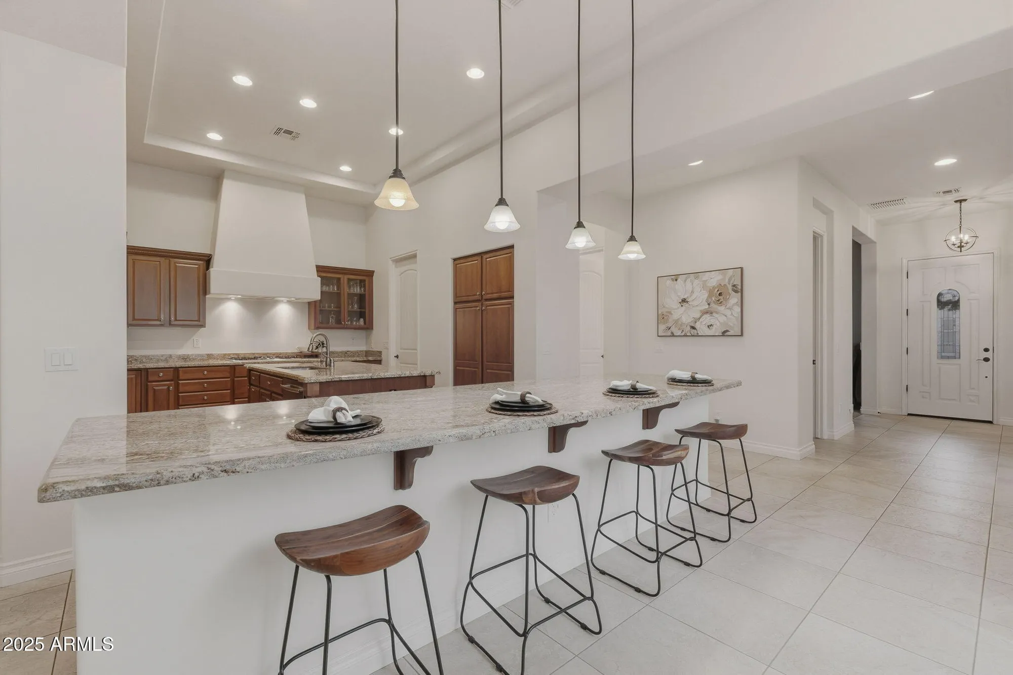 Property Slideshow image 16 of 72 | 872 e harmony way, Queen Creek, AZ, 85140