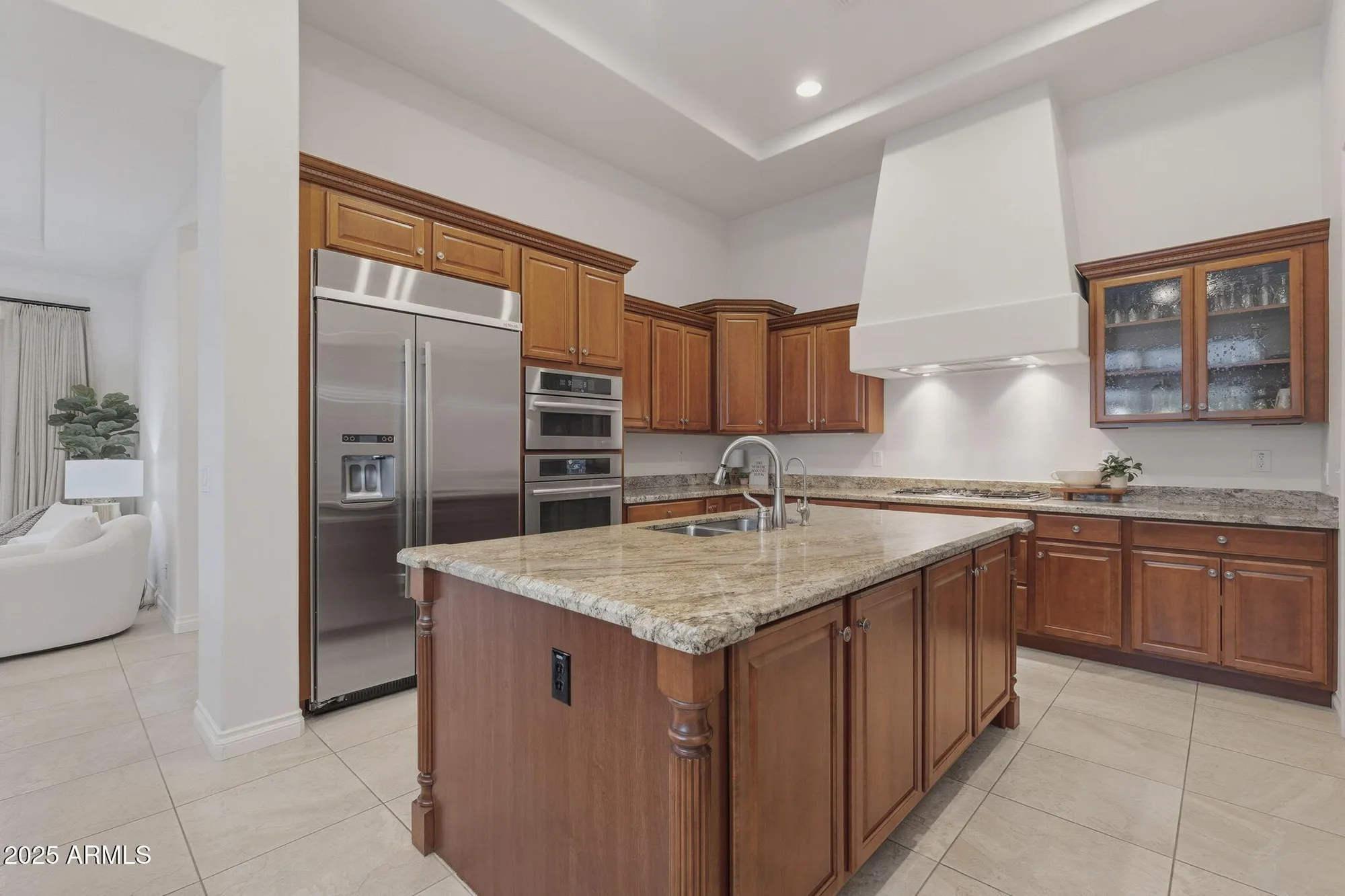 Property Slideshow image 17 of 72 | 872 e harmony way, Queen Creek, AZ, 85140