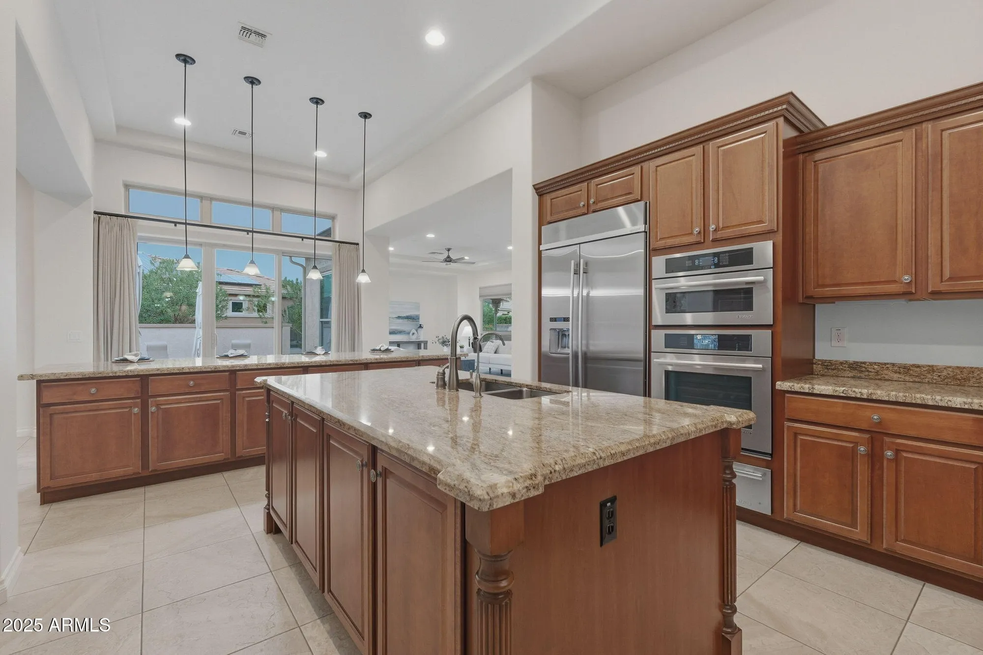 Property Slideshow image 18 of 72 | 872 e harmony way, Queen Creek, AZ, 85140