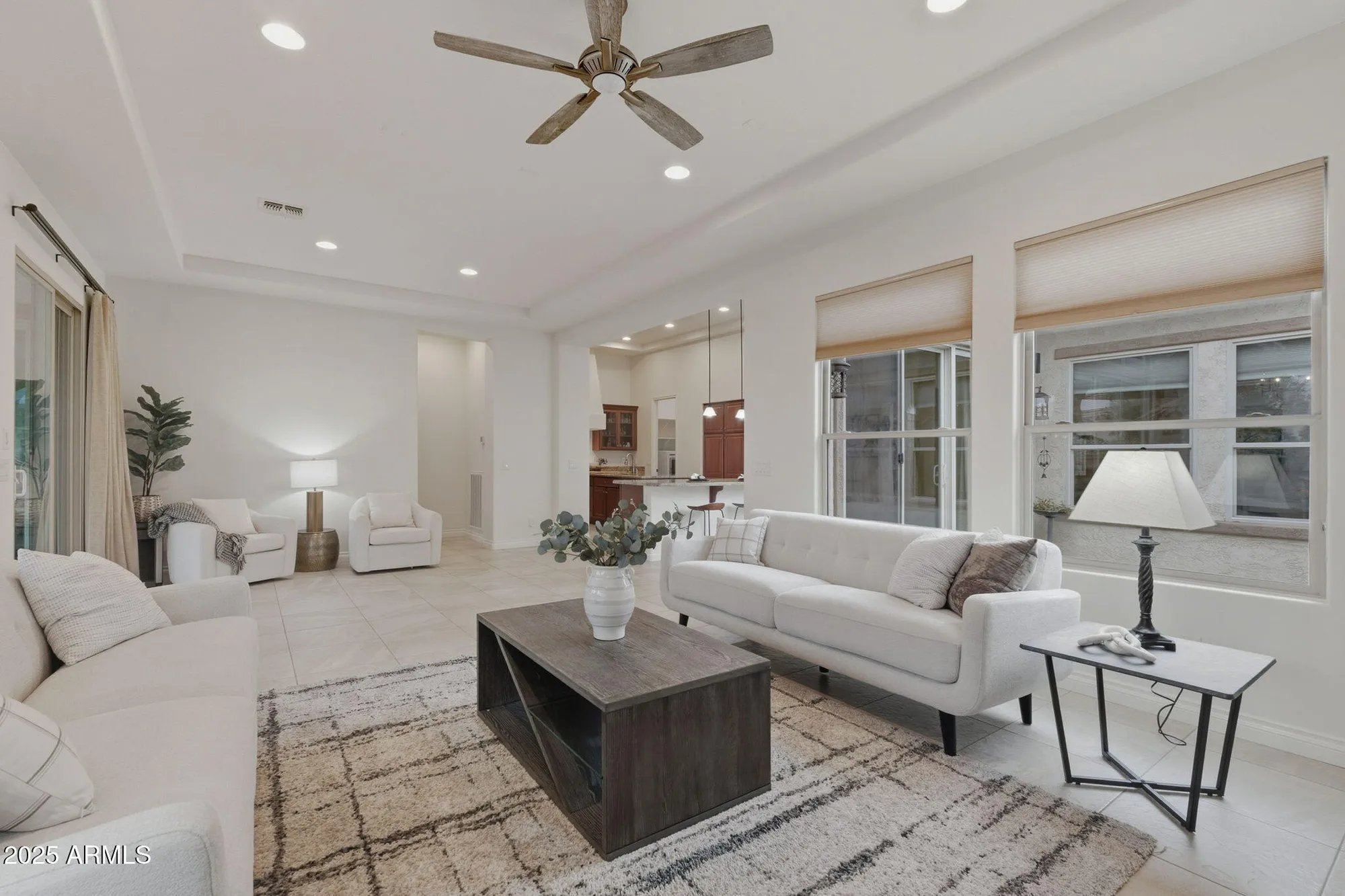 Property Slideshow image 25 of 72 | 872 e harmony way, Queen Creek, AZ, 85140