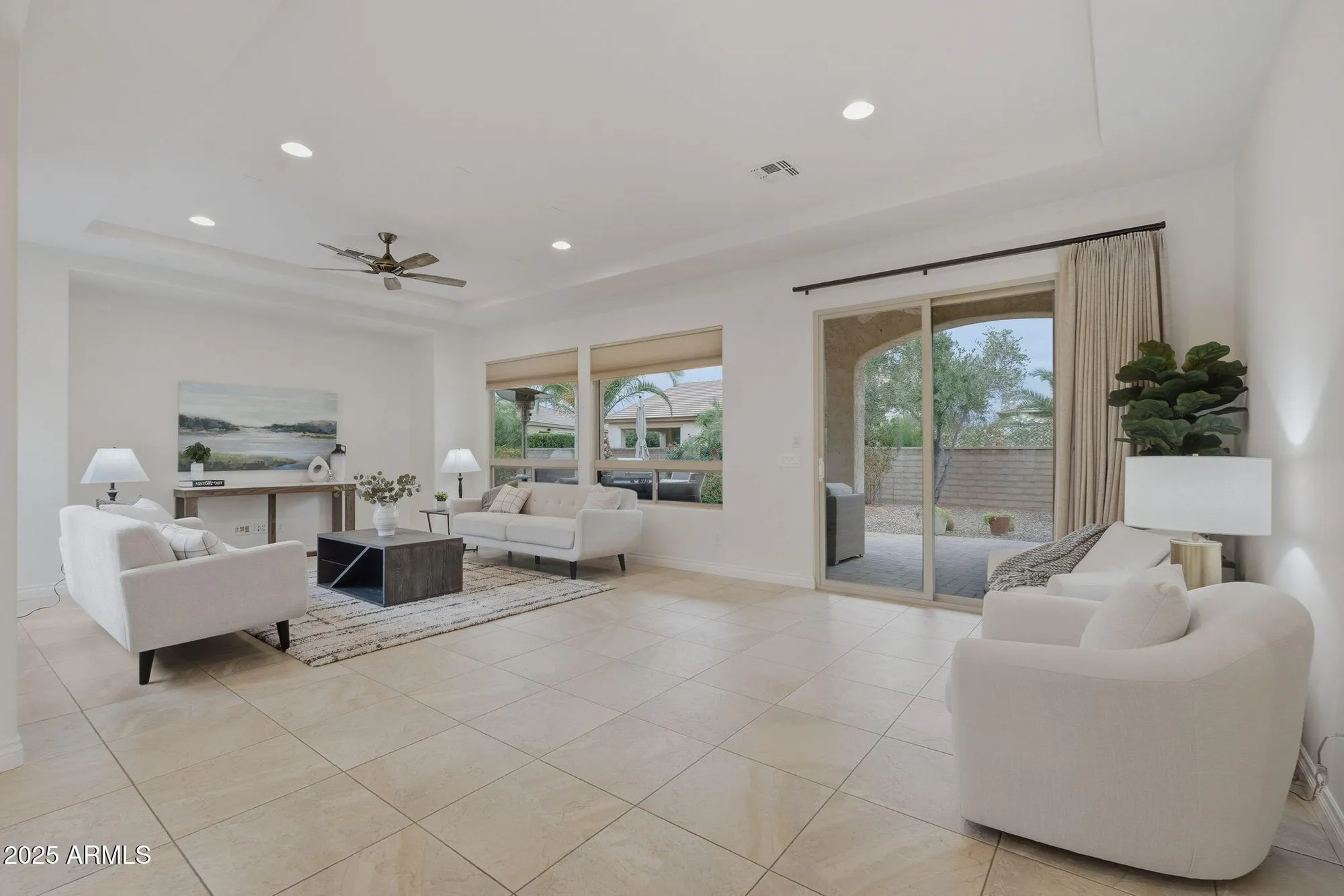 Property Slideshow image 27 of 72 | 872 e harmony way, Queen Creek, AZ, 85140