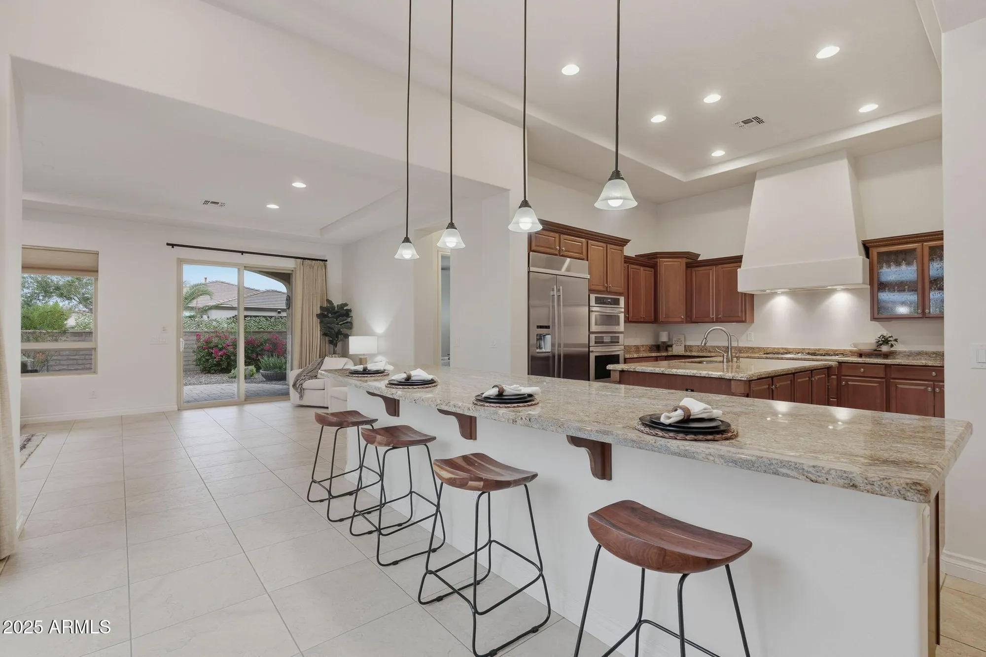 Property Slideshow image 13 of 72 | 872 e harmony way, Queen Creek, AZ, 85140