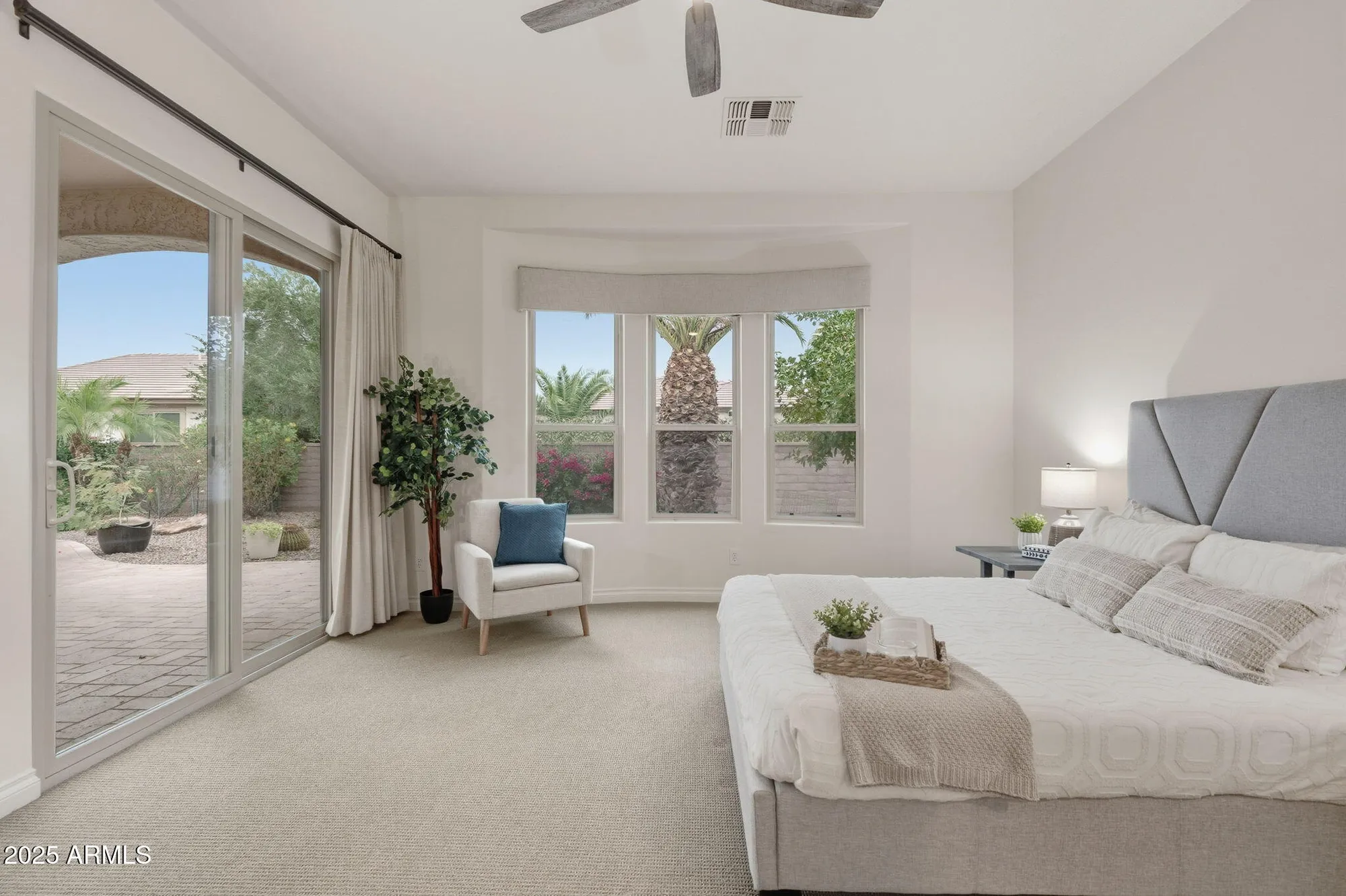 Property Slideshow image 30 of 72 | 872 e harmony way, Queen Creek, AZ, 85140