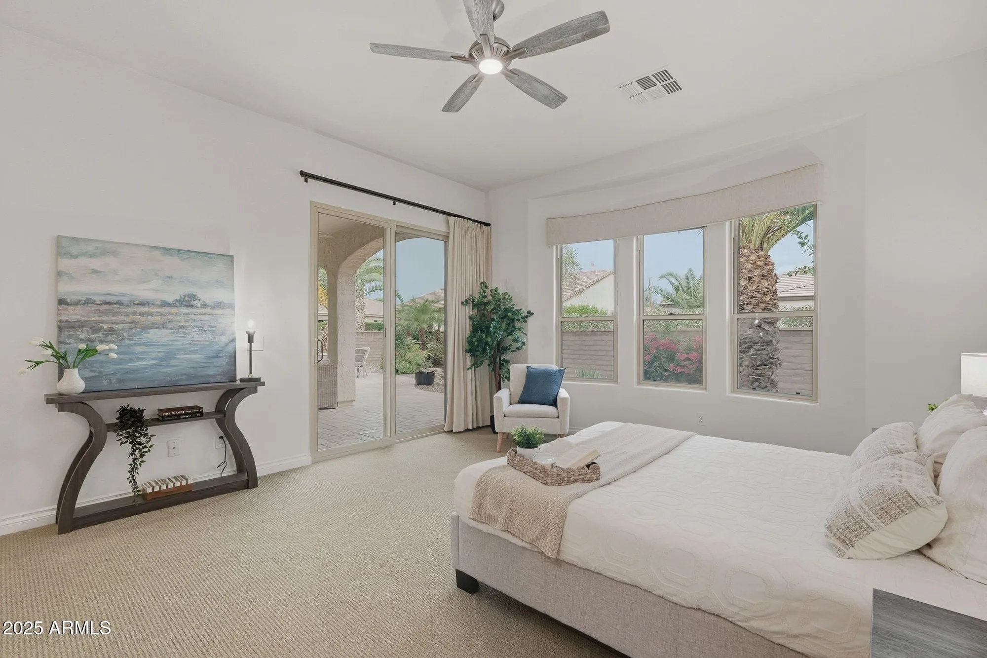 Property Slideshow image 31 of 72 | 872 e harmony way, Queen Creek, AZ, 85140