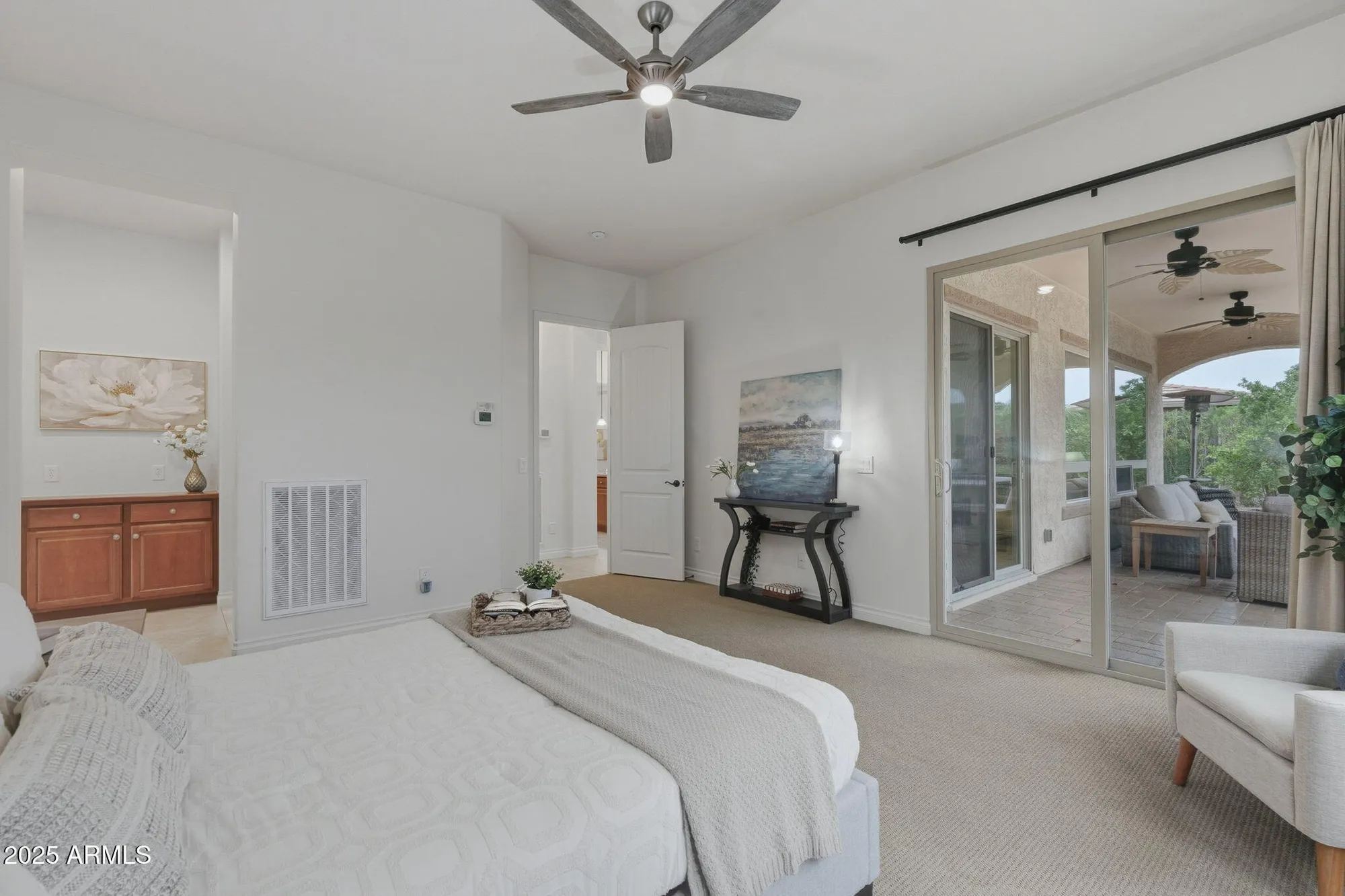 Property Slideshow image 32 of 72 | 872 e harmony way, Queen Creek, AZ, 85140