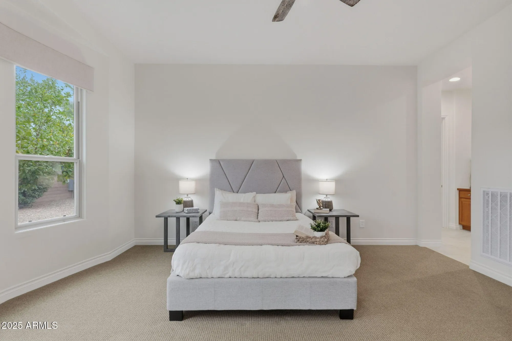 Property Slideshow image 33 of 72 | 872 e harmony way, Queen Creek, AZ, 85140