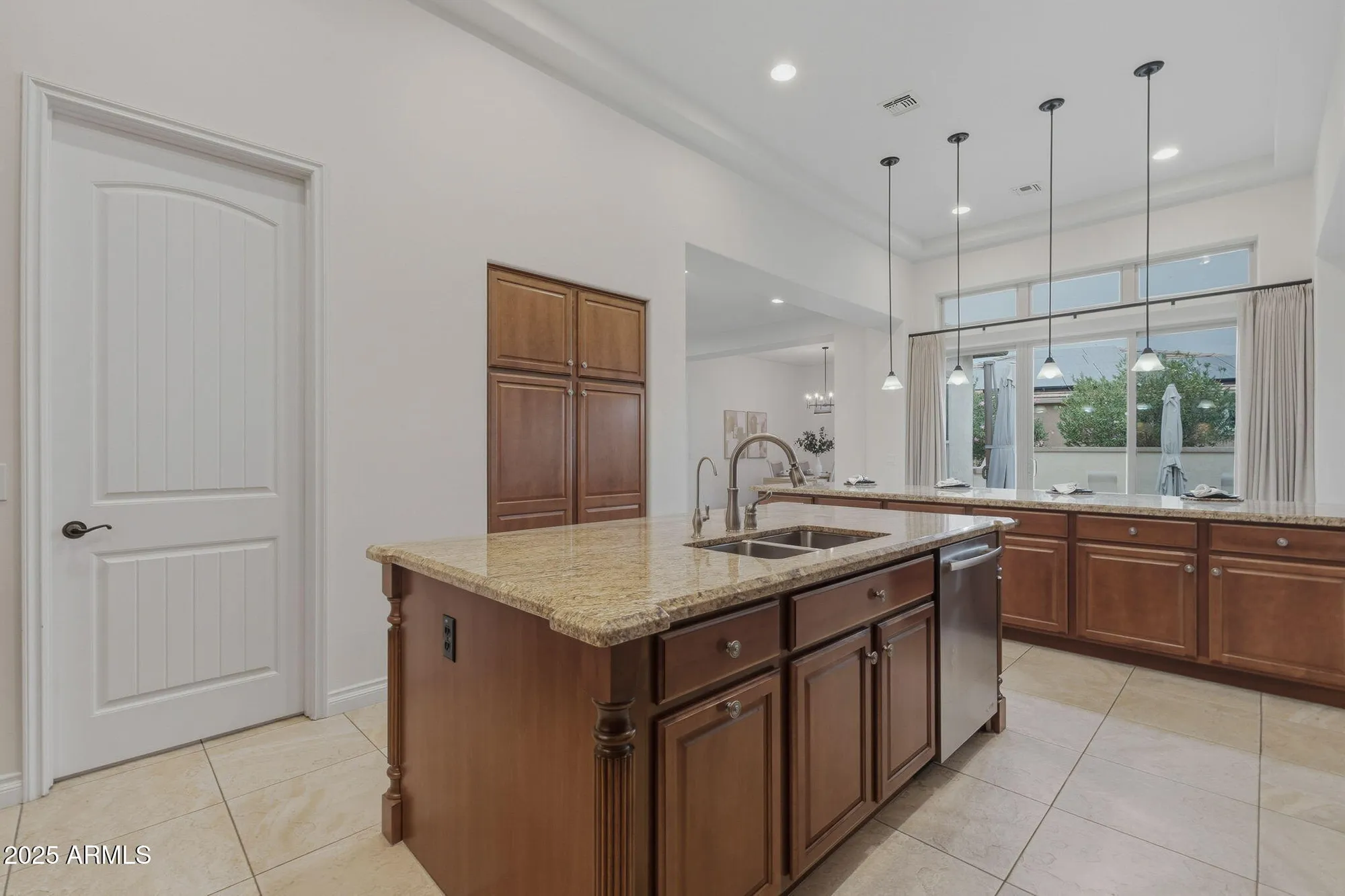 Property Slideshow image 19 of 72 | 872 e harmony way, Queen Creek, AZ, 85140