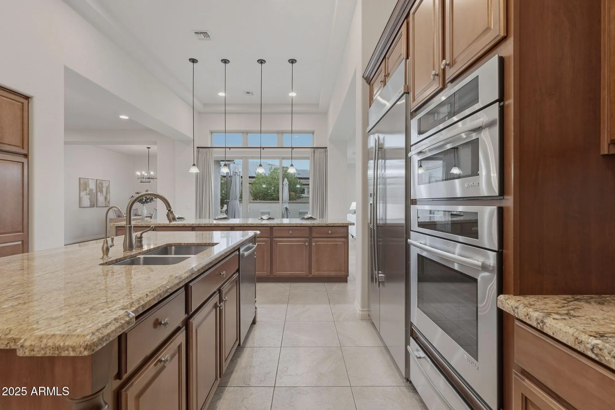 Property Slideshow image 20 of 72 | 872 e harmony way, Queen Creek, AZ, 85140