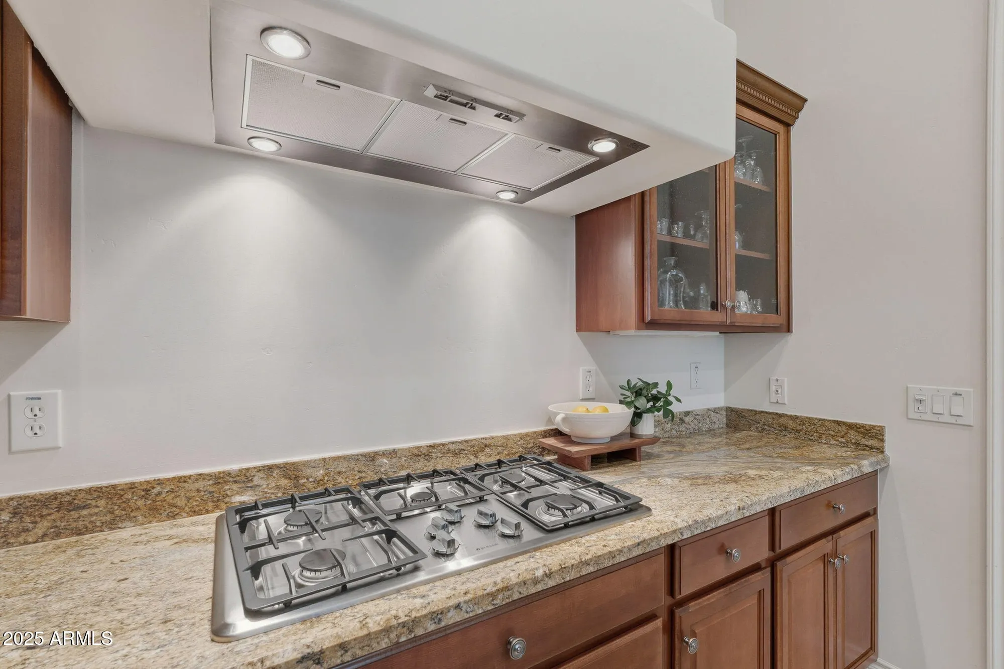 Property Slideshow image 21 of 72 | 872 e harmony way, Queen Creek, AZ, 85140