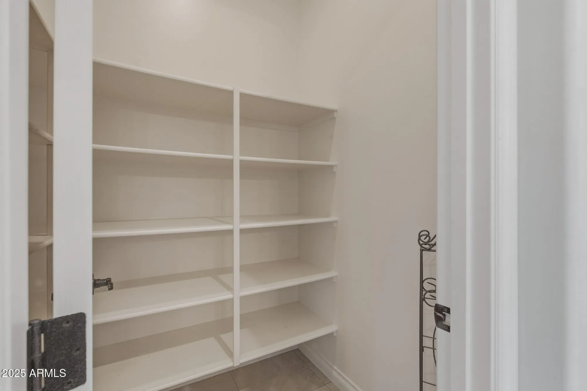 Property Slideshow image 28 of 72 | 872 e harmony way, Queen Creek, AZ, 85140