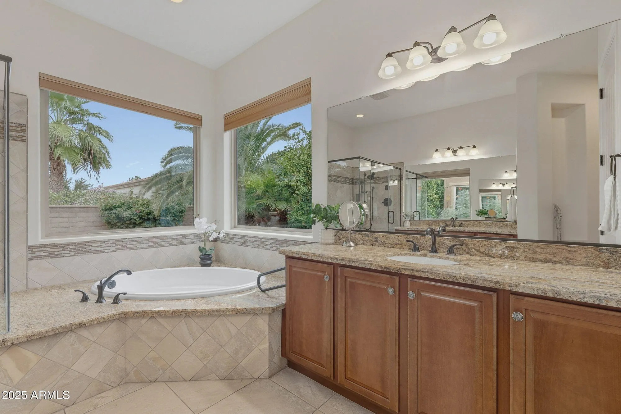 Property Slideshow image 38 of 72 | 872 e harmony way, Queen Creek, AZ, 85140