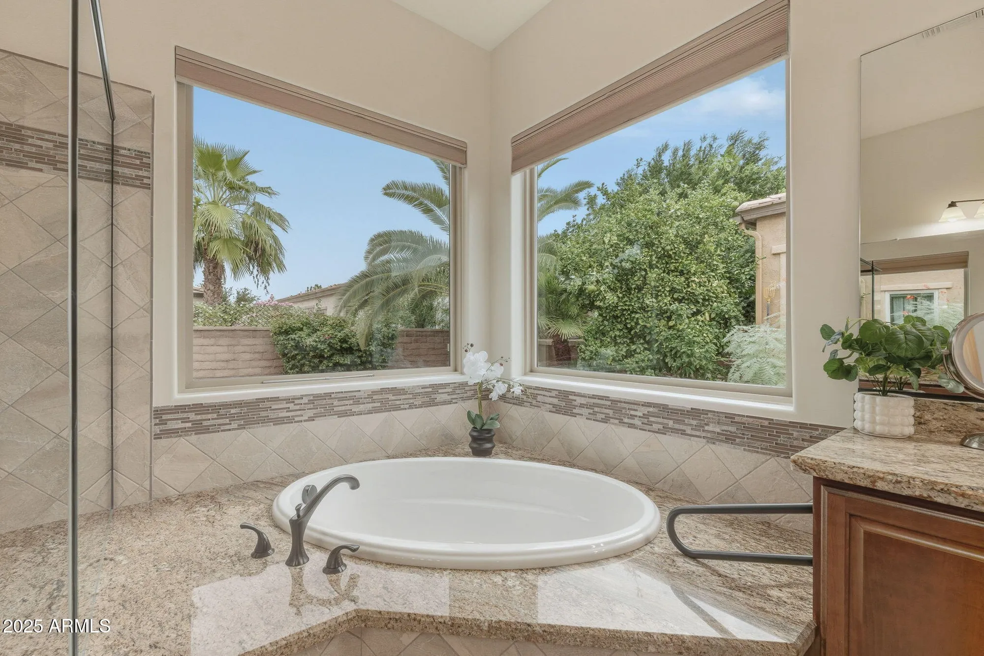 Property Slideshow image 39 of 72 | 872 e harmony way, Queen Creek, AZ, 85140