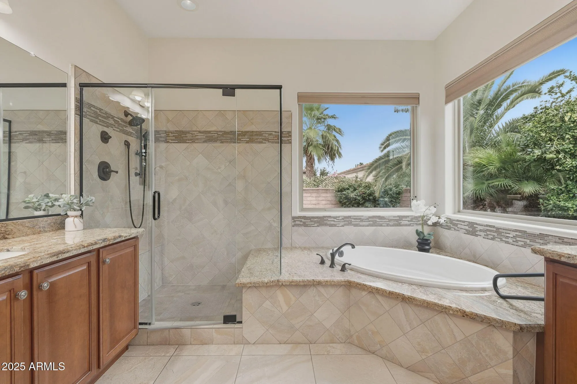 Property Slideshow image 40 of 72 | 872 e harmony way, Queen Creek, AZ, 85140