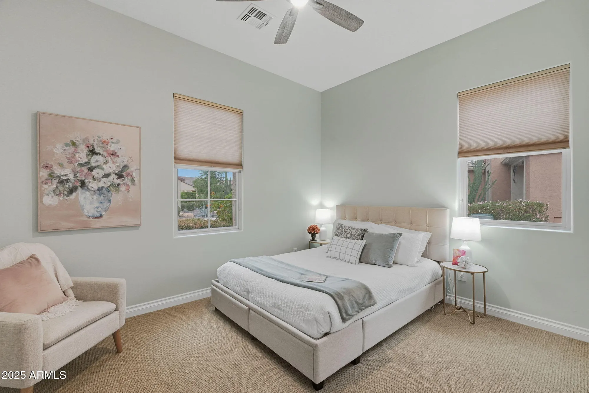 Property Slideshow image 41 of 72 | 872 e harmony way, Queen Creek, AZ, 85140