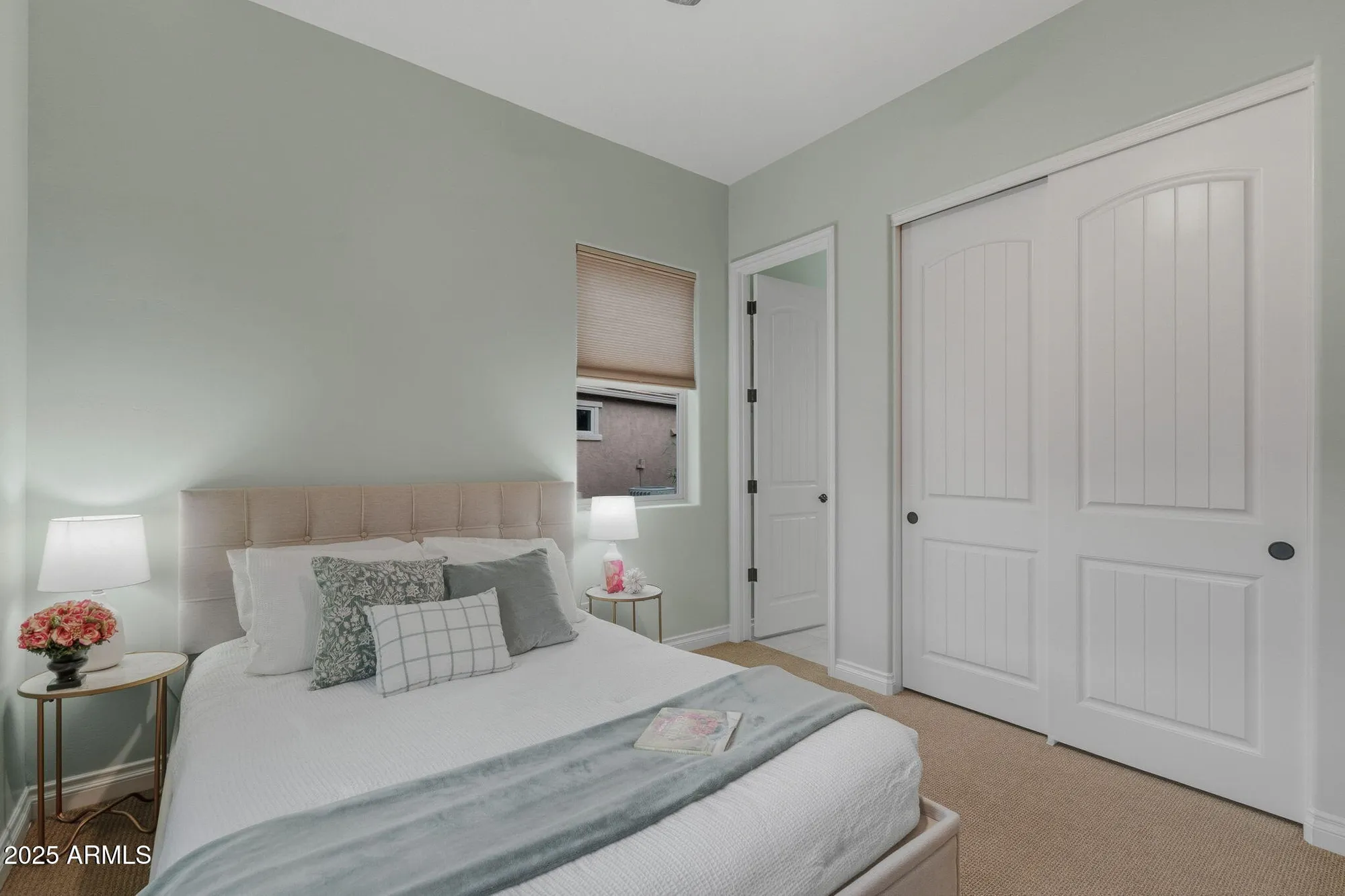 Property Slideshow image 42 of 72 | 872 e harmony way, Queen Creek, AZ, 85140