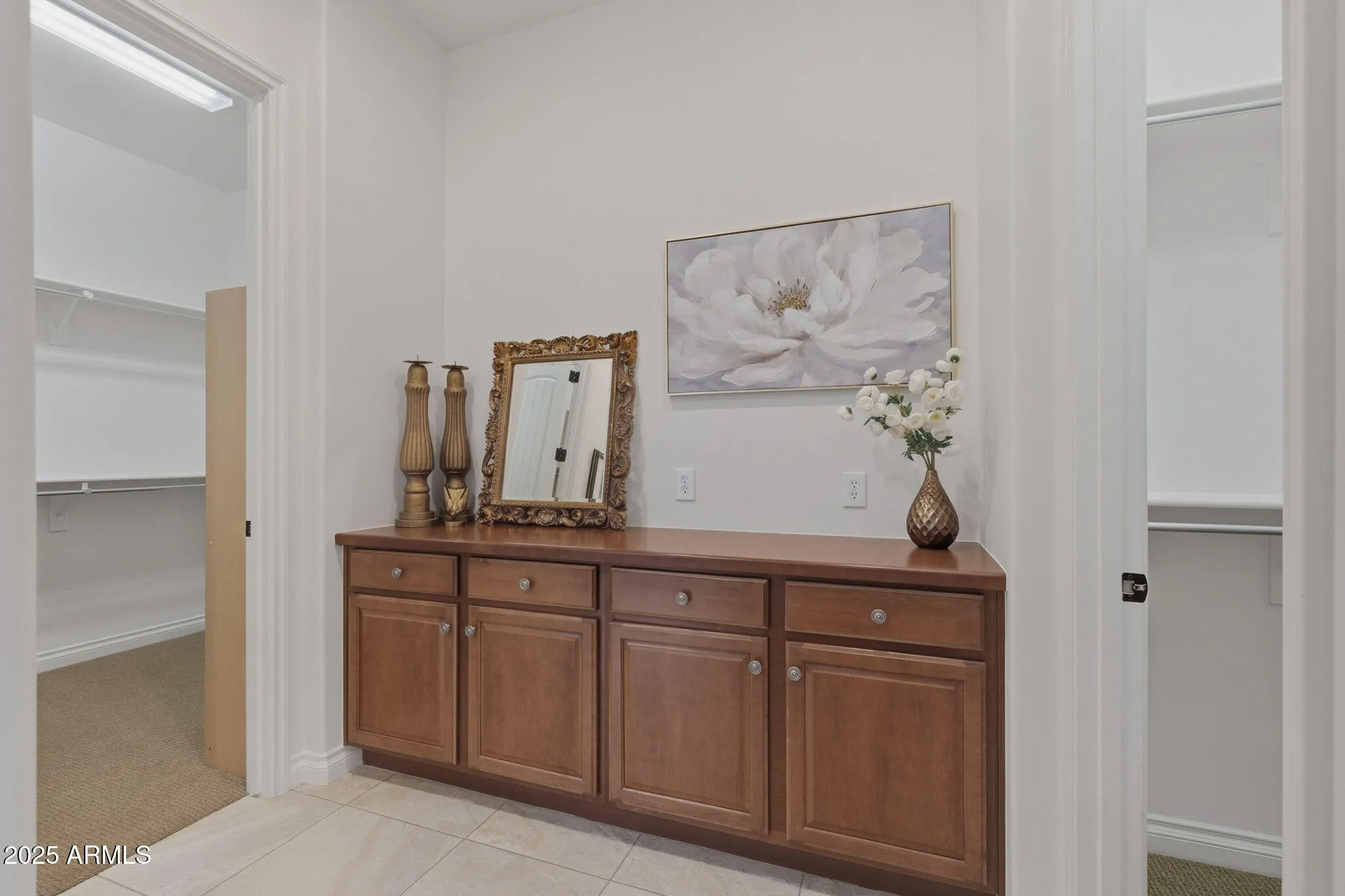 Property Slideshow image 34 of 72 | 872 e harmony way, Queen Creek, AZ, 85140