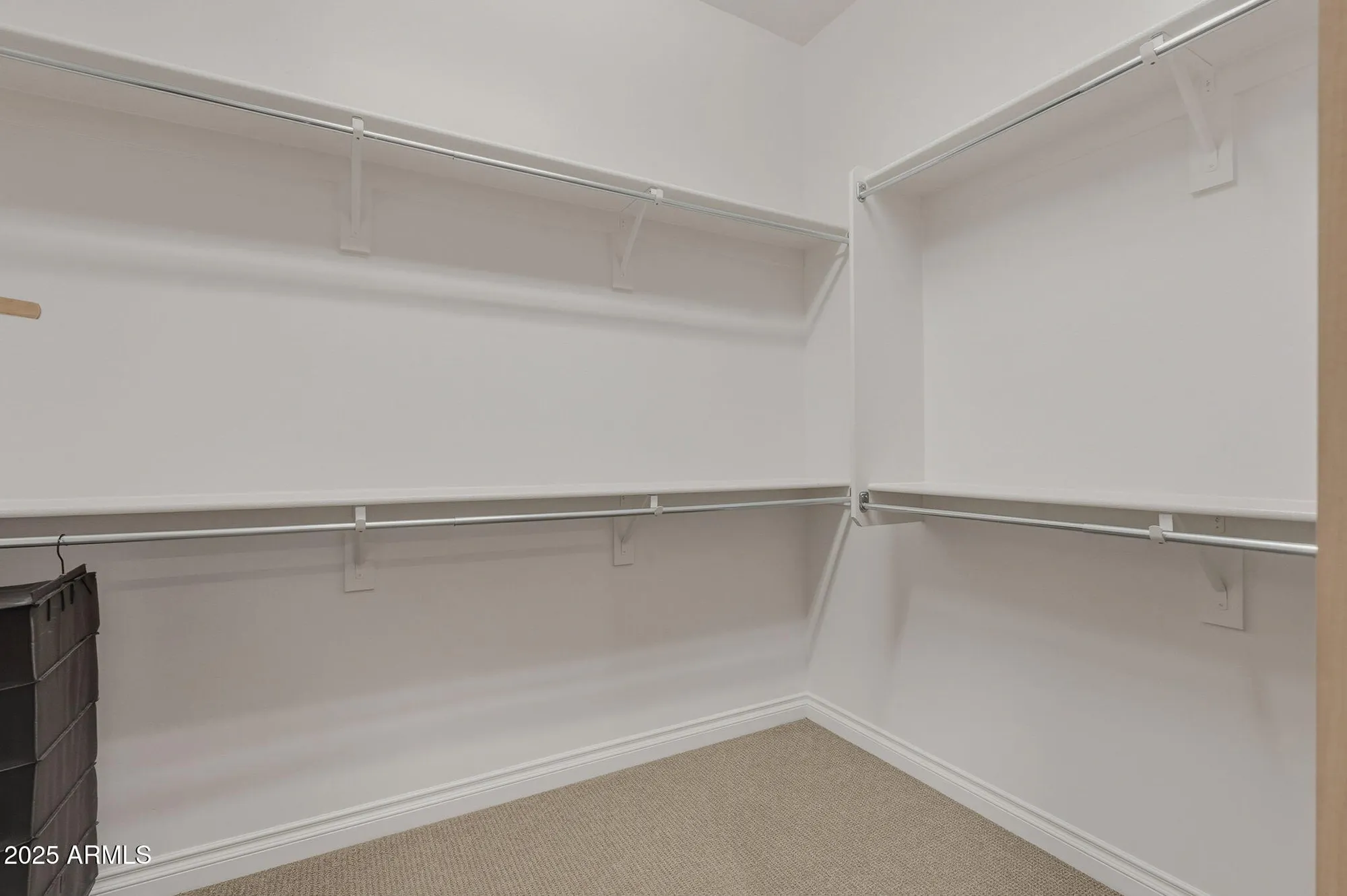 Property Slideshow image 36 of 72 | 872 e harmony way, Queen Creek, AZ, 85140