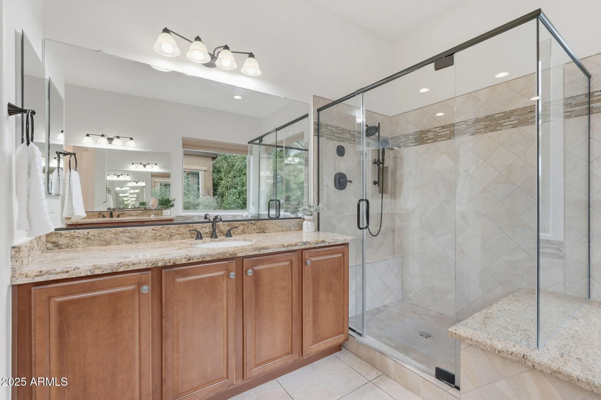 Property Slideshow image 37 of 72 | 872 e harmony way, Queen Creek, AZ, 85140