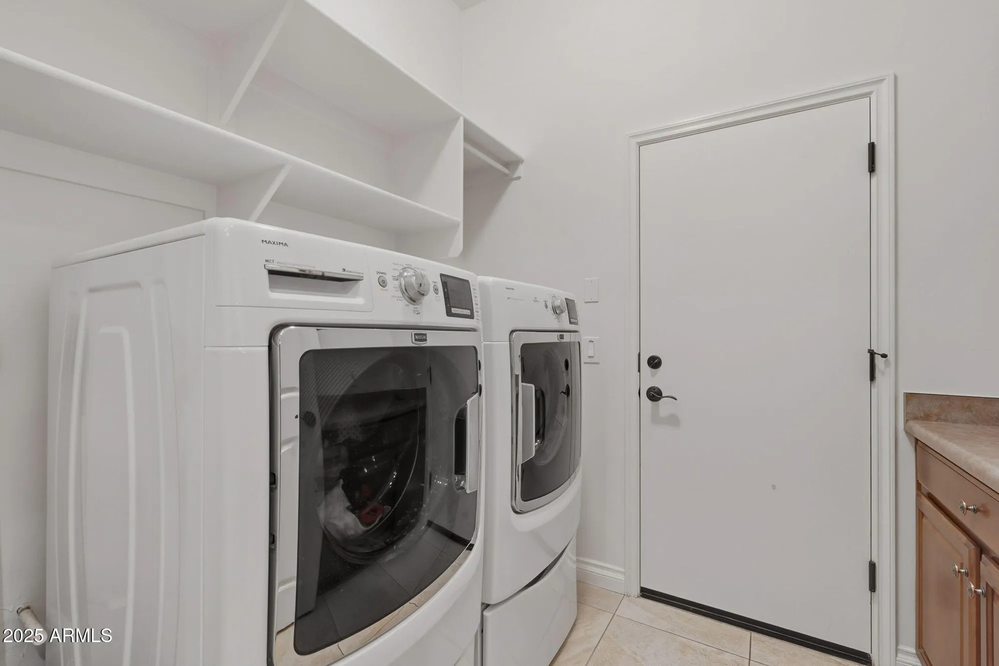 Property Slideshow image 45 of 72 | 872 e harmony way, Queen Creek, AZ, 85140