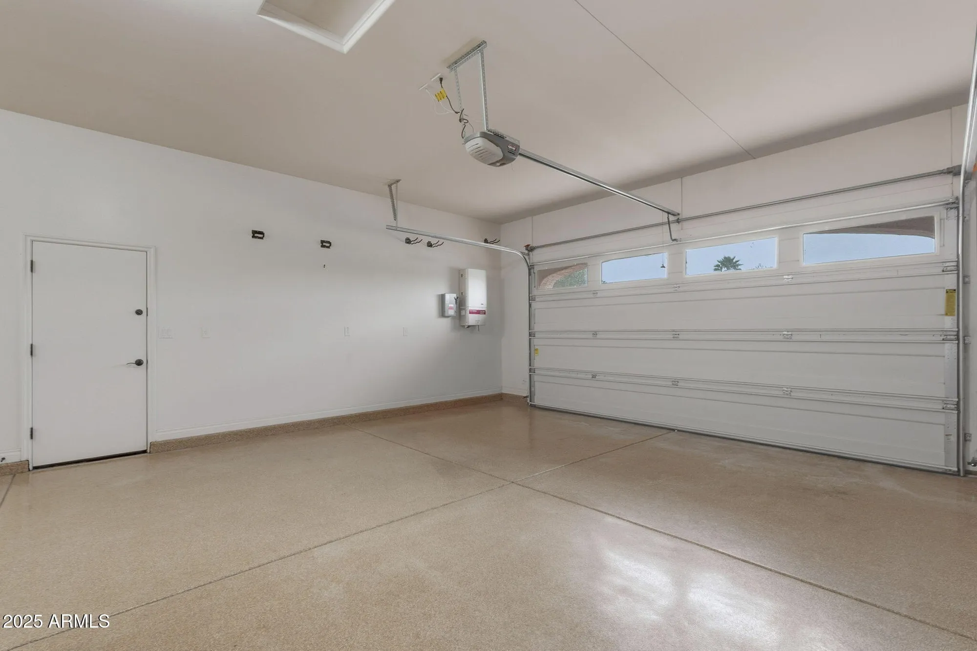 Property Slideshow image 46 of 72 | 872 e harmony way, Queen Creek, AZ, 85140