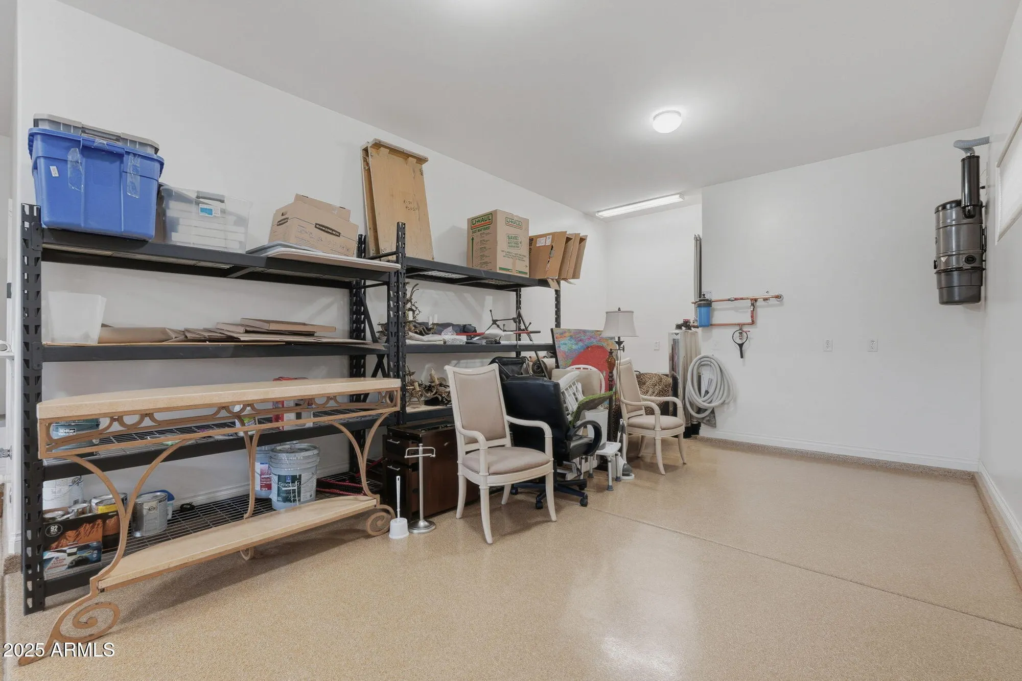 Property Slideshow image 48 of 72 | 872 e harmony way, Queen Creek, AZ, 85140