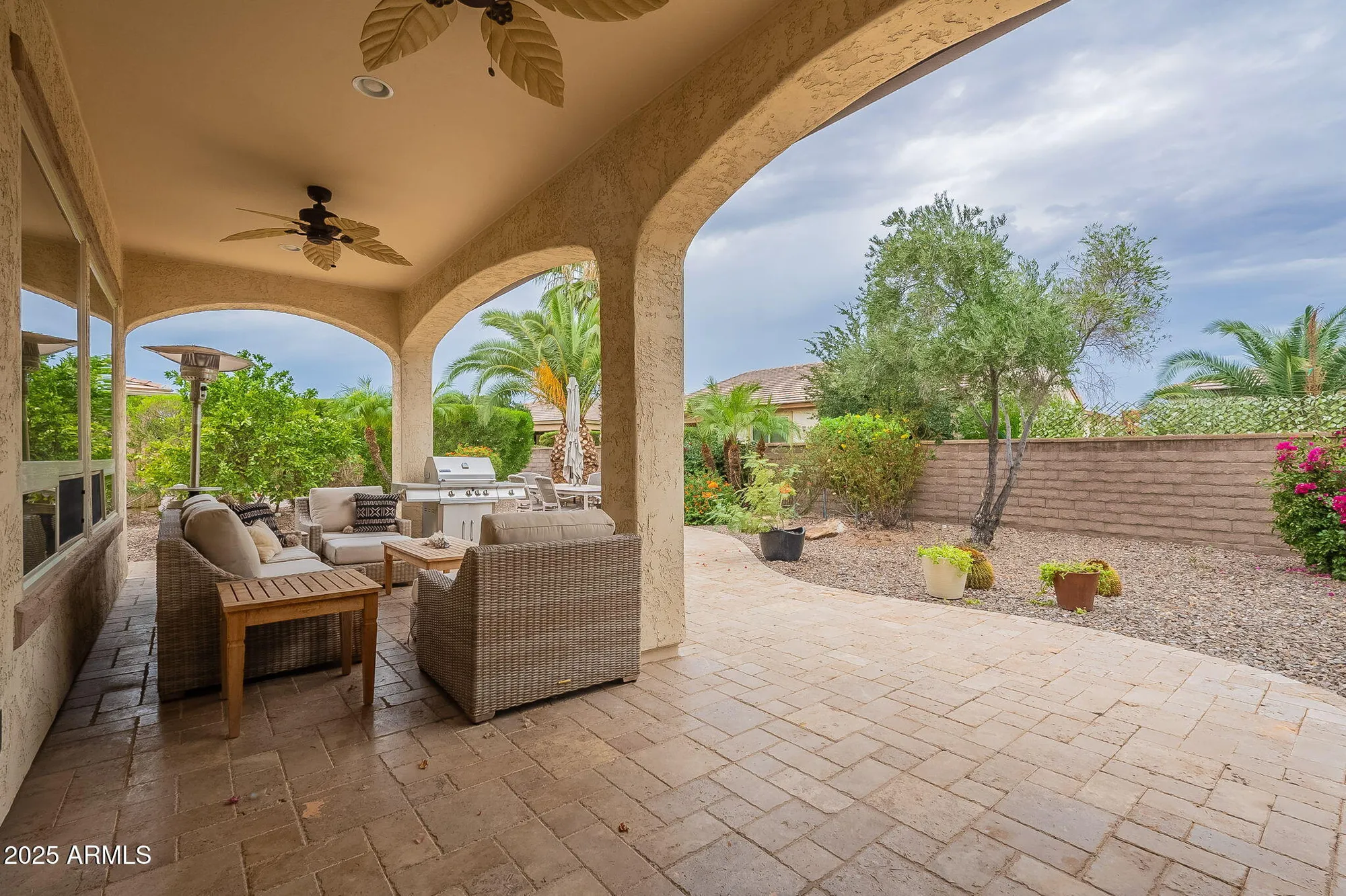 Property Slideshow image 49 of 72 | 872 e harmony way, Queen Creek, AZ, 85140