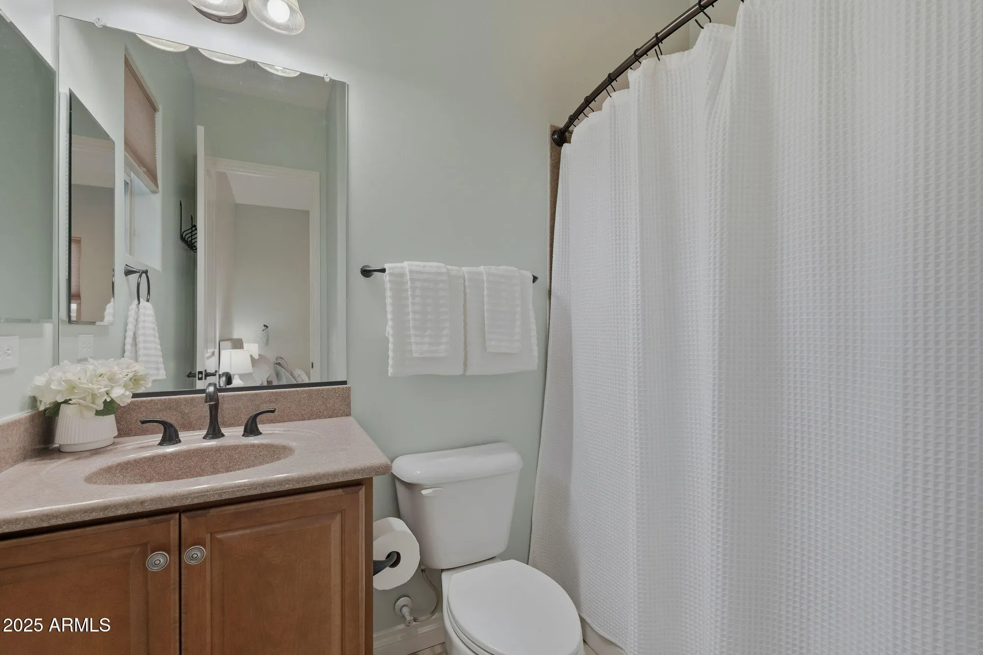 Property Slideshow image 43 of 72 | 872 e harmony way, Queen Creek, AZ, 85140