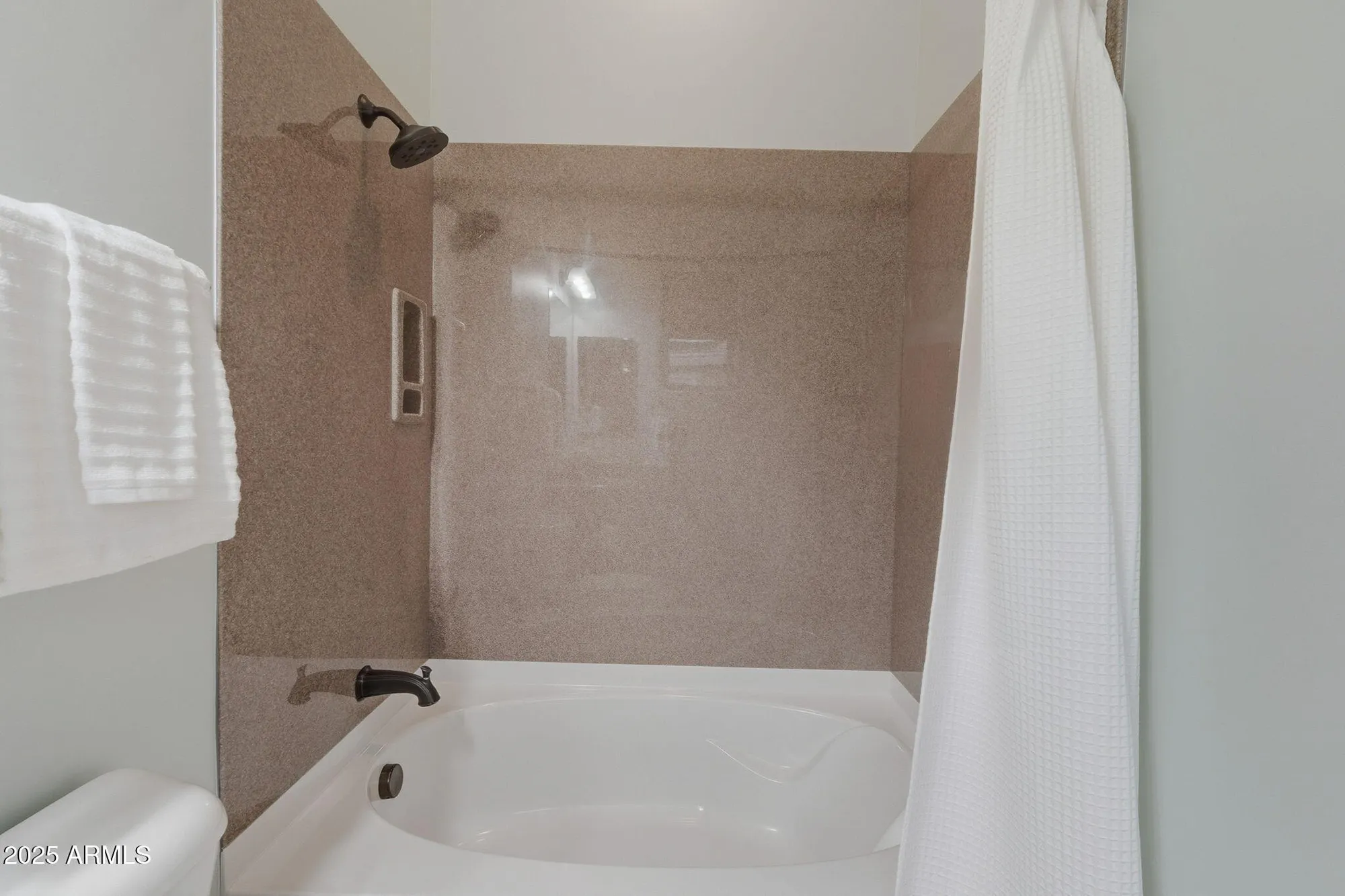 Property Slideshow image 44 of 72 | 872 e harmony way, Queen Creek, AZ, 85140