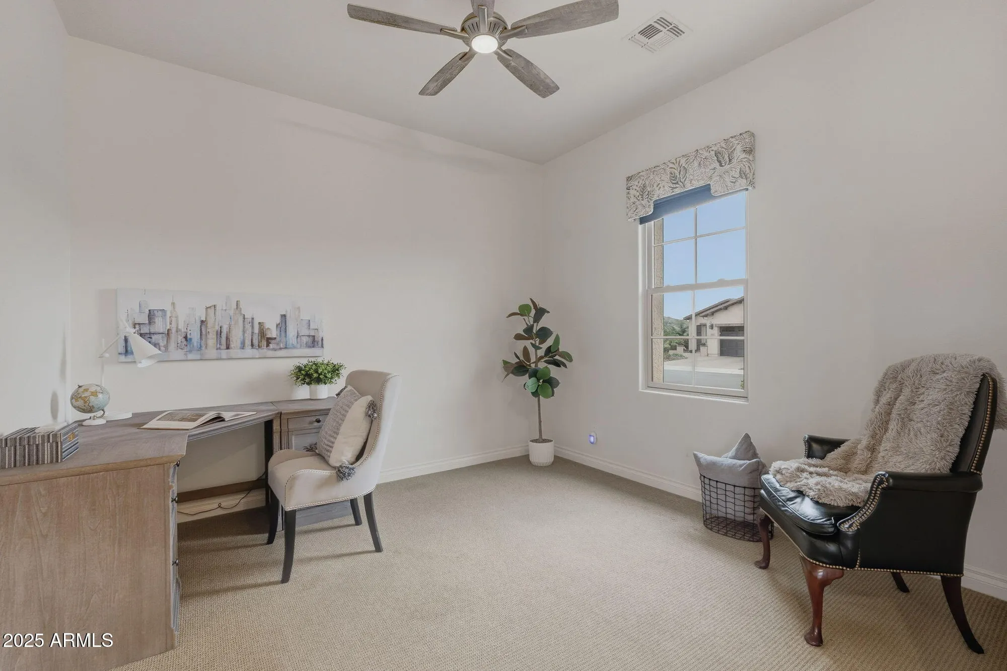 Property Slideshow image 7 of 72 | 872 e harmony way, Queen Creek, AZ, 85140
