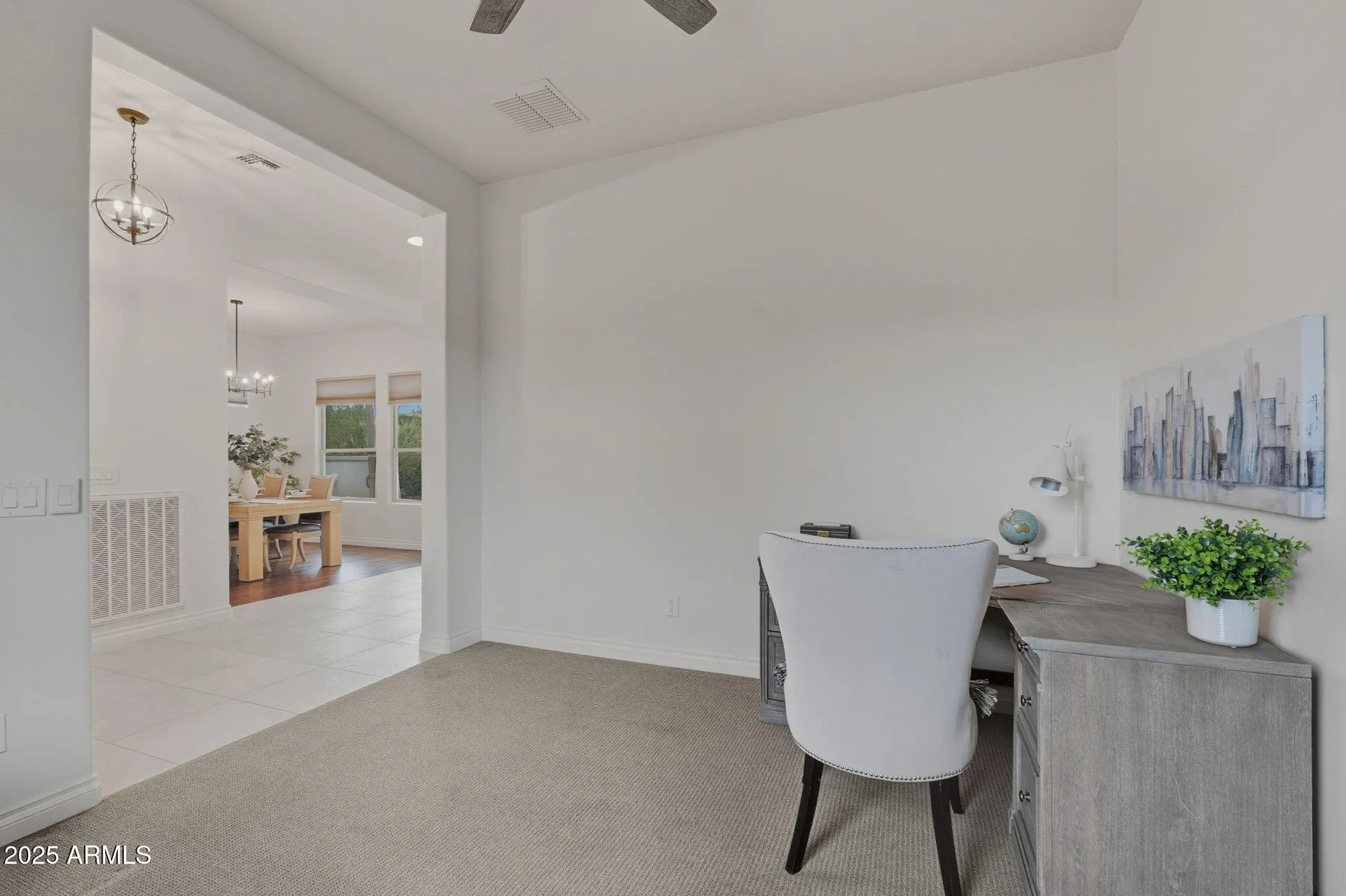 Property Slideshow image 8 of 72 | 872 e harmony way, Queen Creek, AZ, 85140