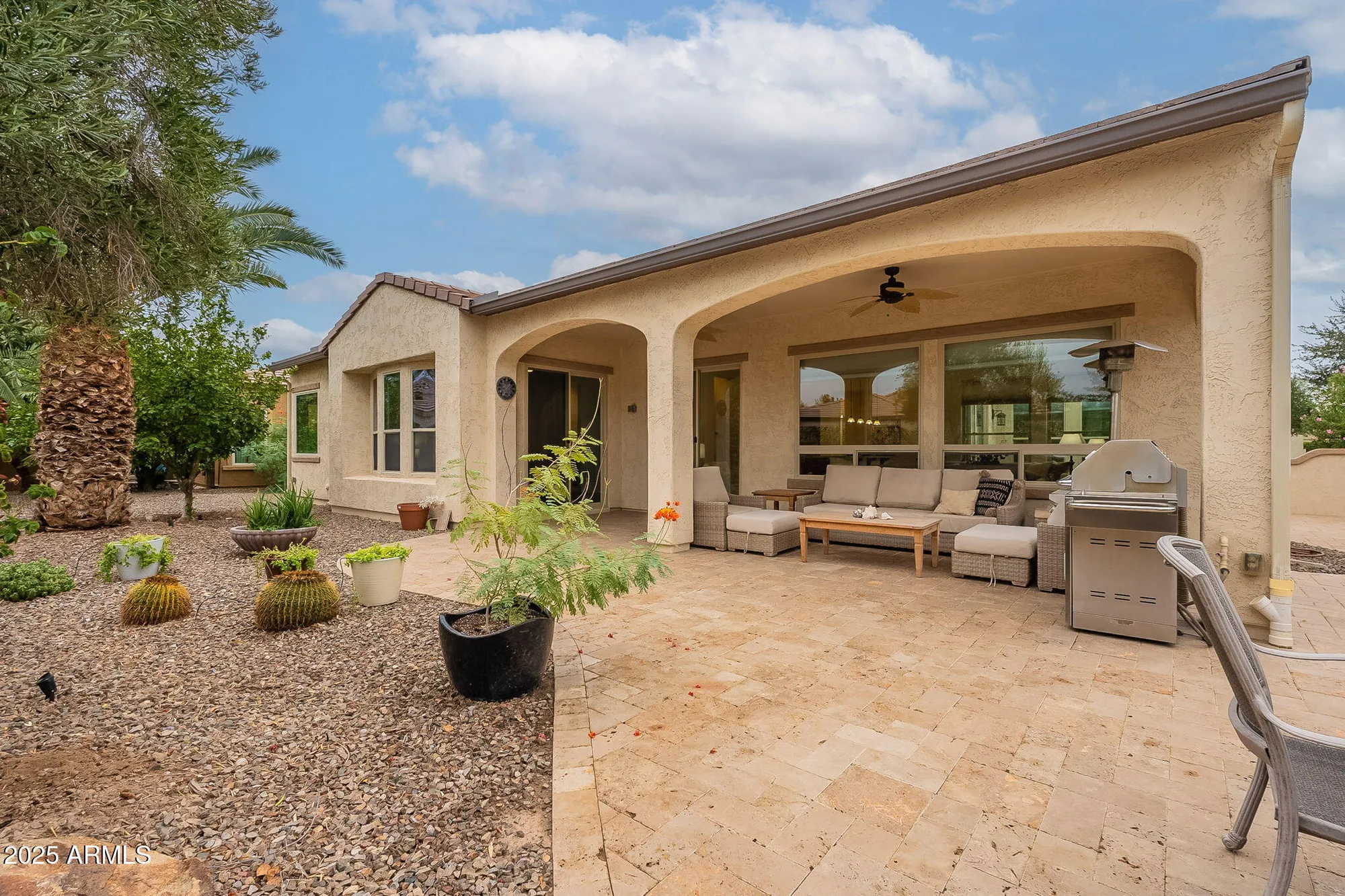 Property Slideshow image 54 of 72 | 872 e harmony way, Queen Creek, AZ, 85140