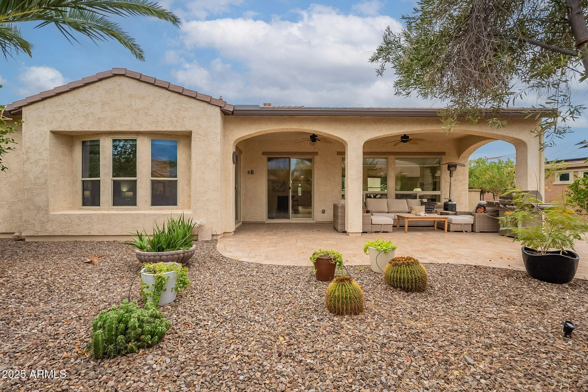 Property Slideshow image 55 of 72 | 872 e harmony way, Queen Creek, AZ, 85140