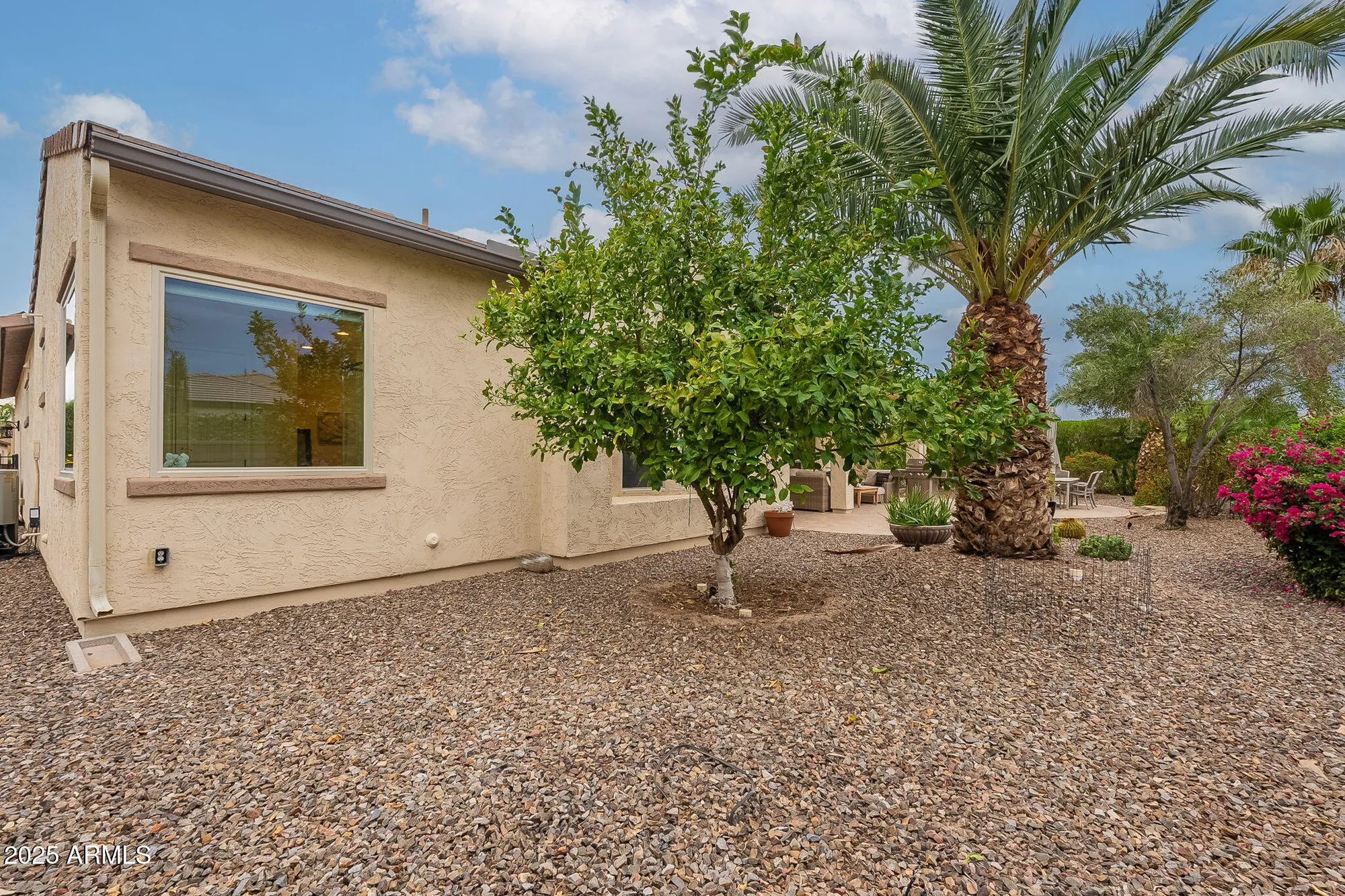 Property Slideshow image 56 of 72 | 872 e harmony way, Queen Creek, AZ, 85140