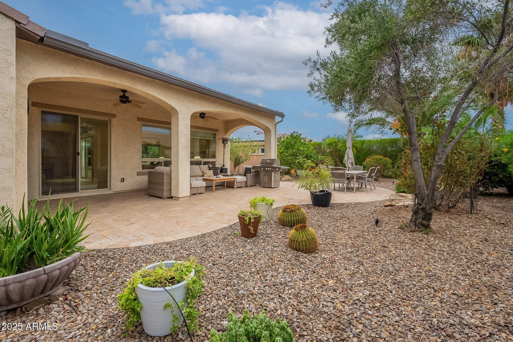 Property Slideshow image 57 of 72 | 872 e harmony way, Queen Creek, AZ, 85140