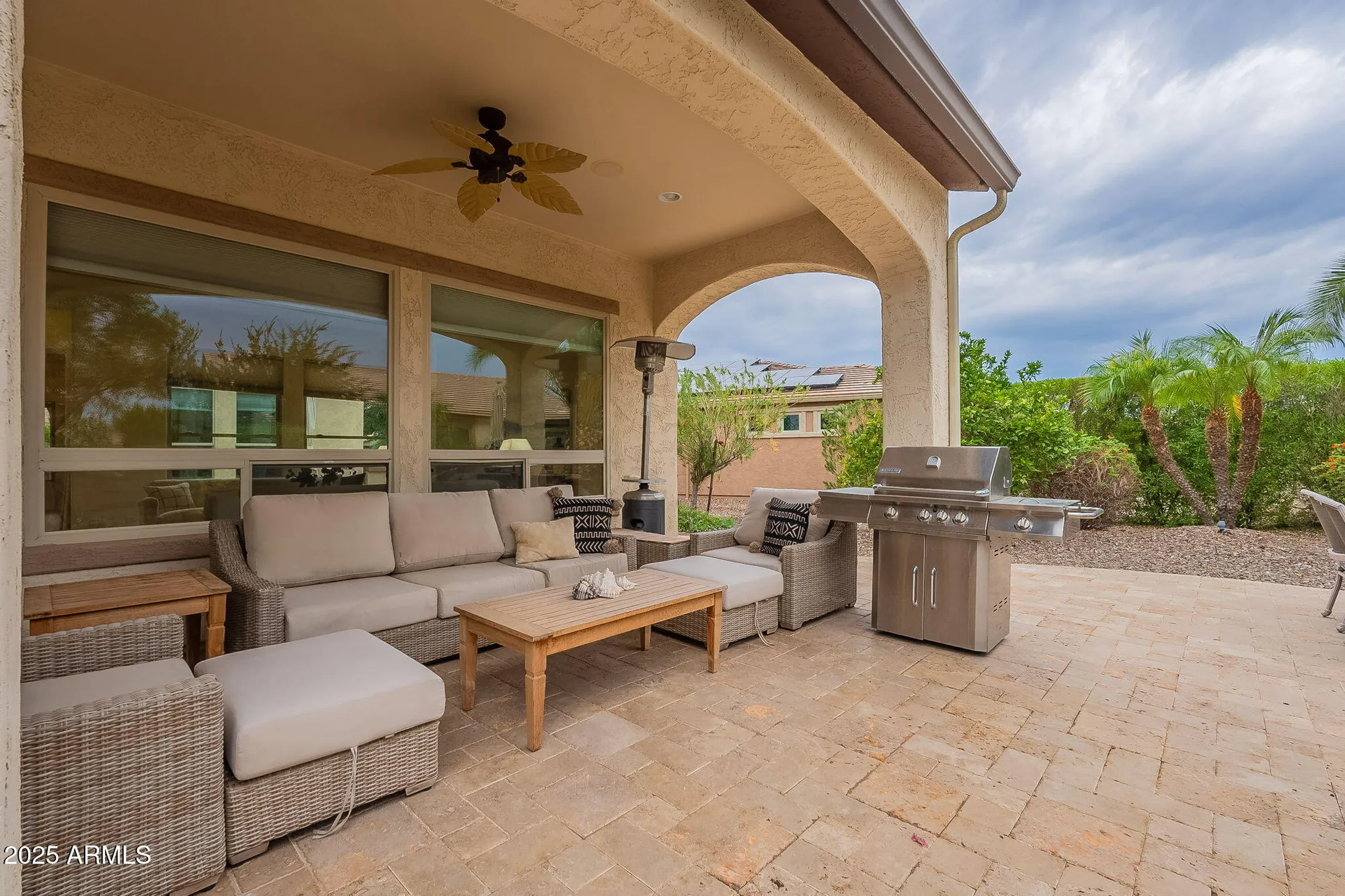 Property Slideshow image 50 of 72 | 872 e harmony way, Queen Creek, AZ, 85140