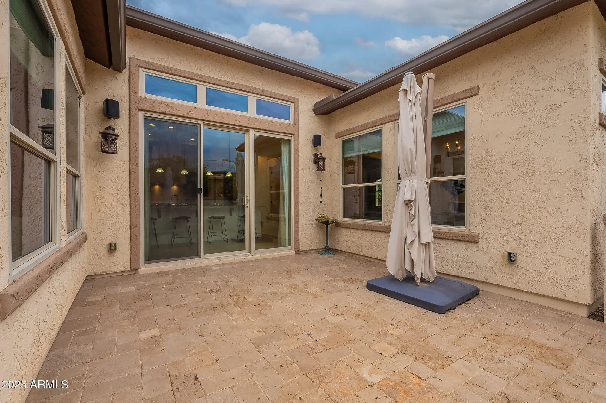 Property Slideshow image 51 of 72 | 872 e harmony way, Queen Creek, AZ, 85140