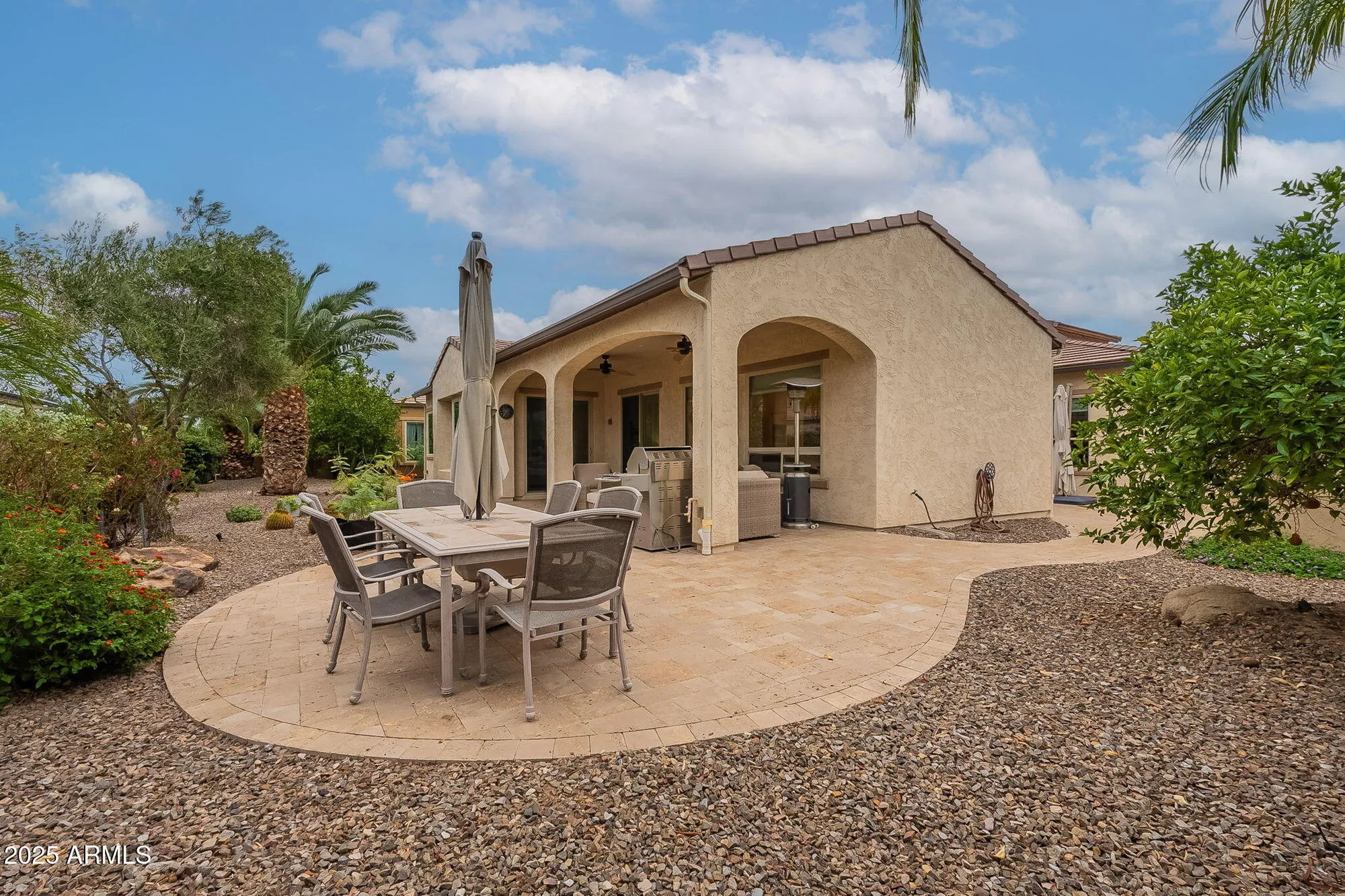 Property Slideshow image 53 of 72 | 872 e harmony way, Queen Creek, AZ, 85140