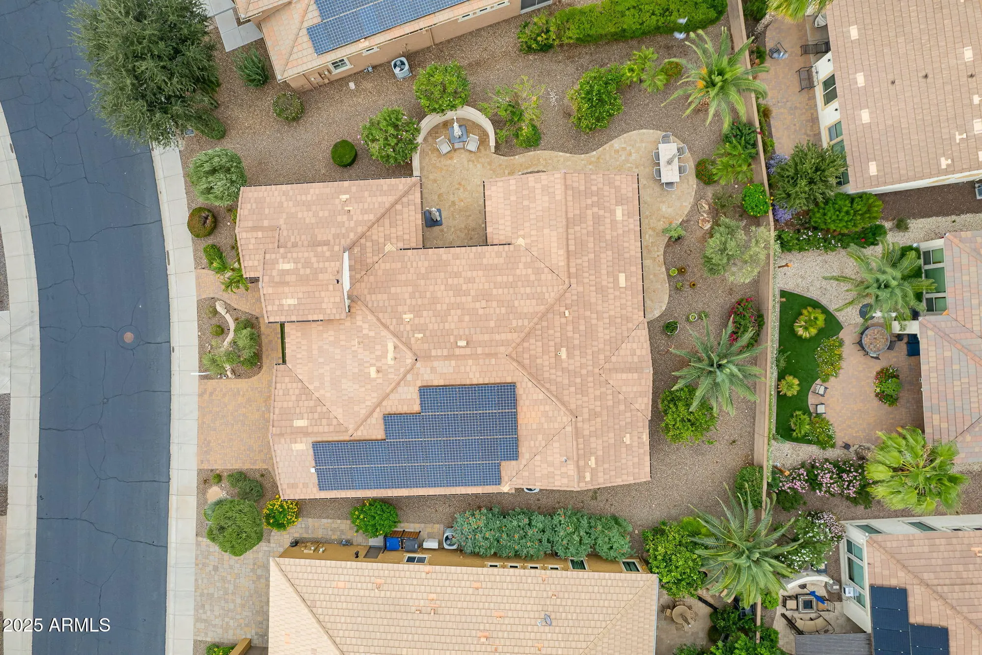 Property Slideshow image 61 of 72 | 872 e harmony way, Queen Creek, AZ, 85140