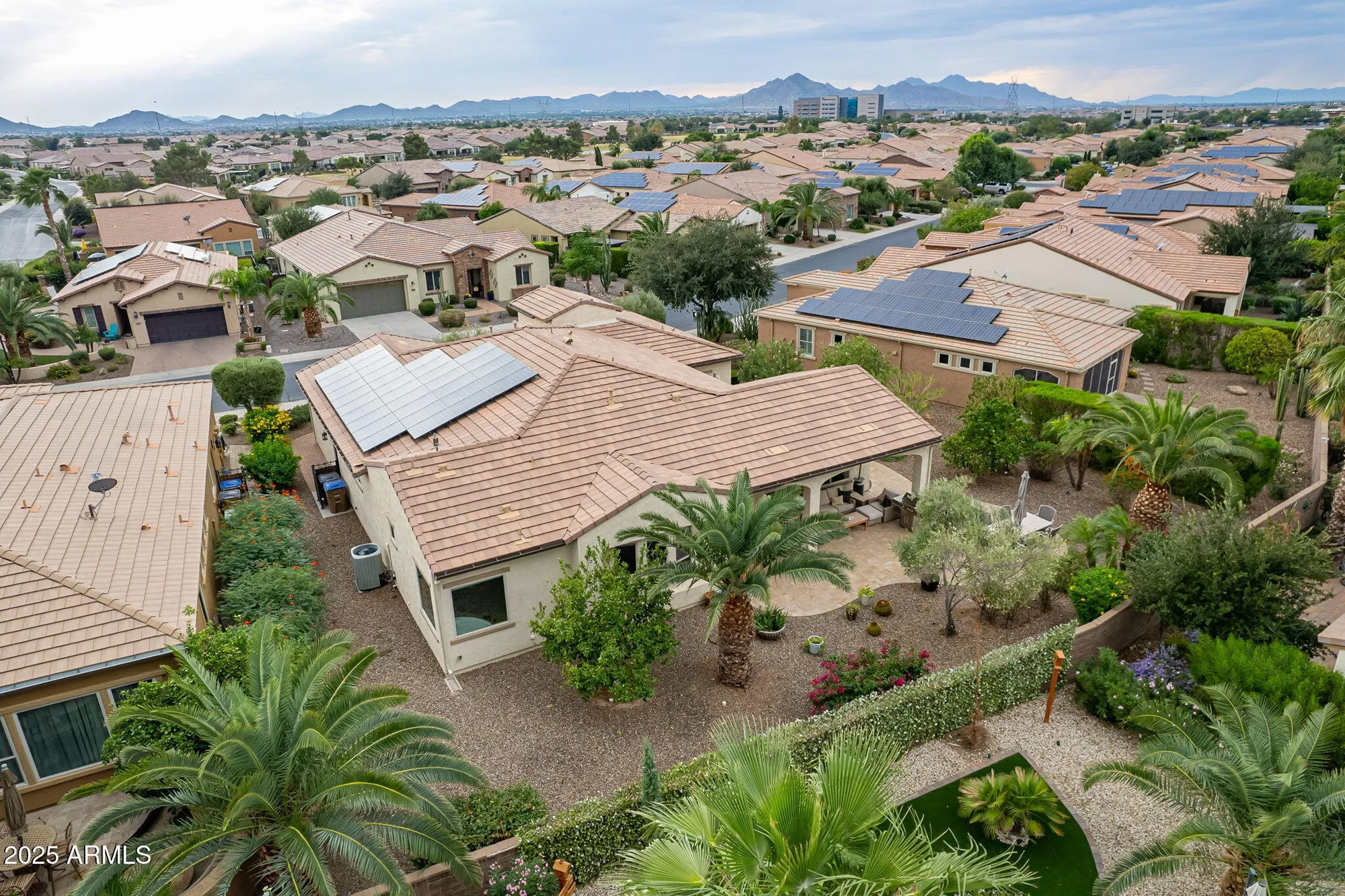 Property Slideshow image 62 of 72 | 872 e harmony way, Queen Creek, AZ, 85140