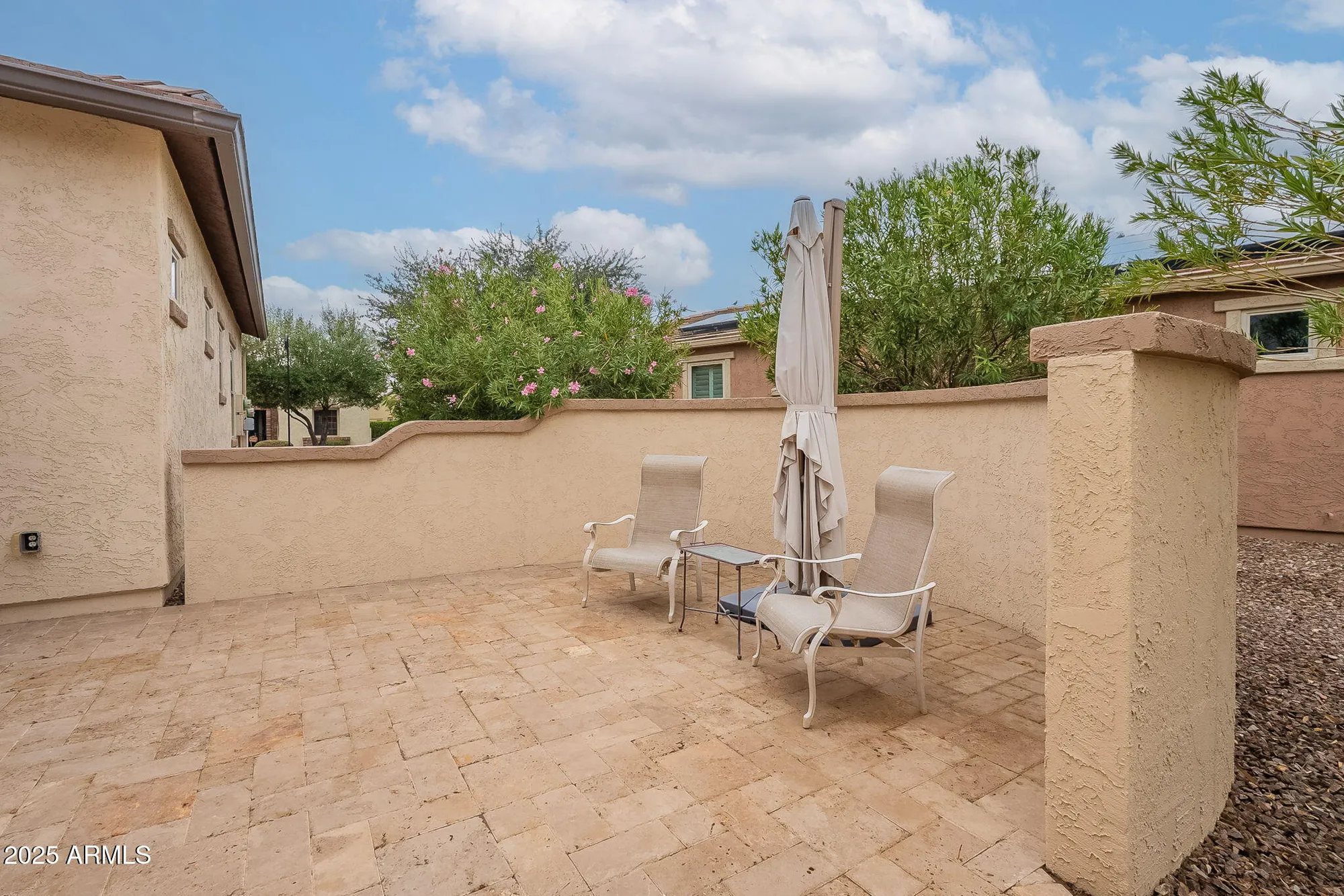 Property Slideshow image 52 of 72 | 872 e harmony way, Queen Creek, AZ, 85140