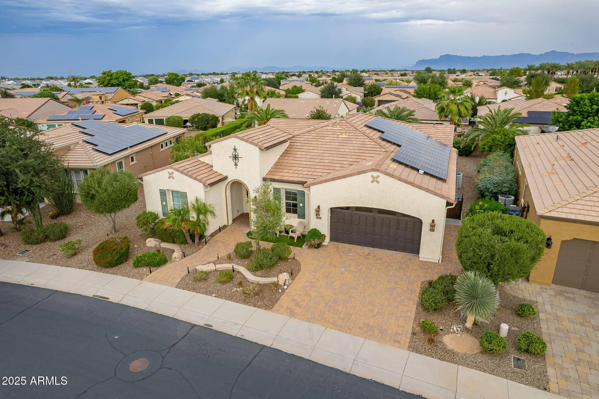 Property Slideshow image 59 of 72 | 872 e harmony way, Queen Creek, AZ, 85140