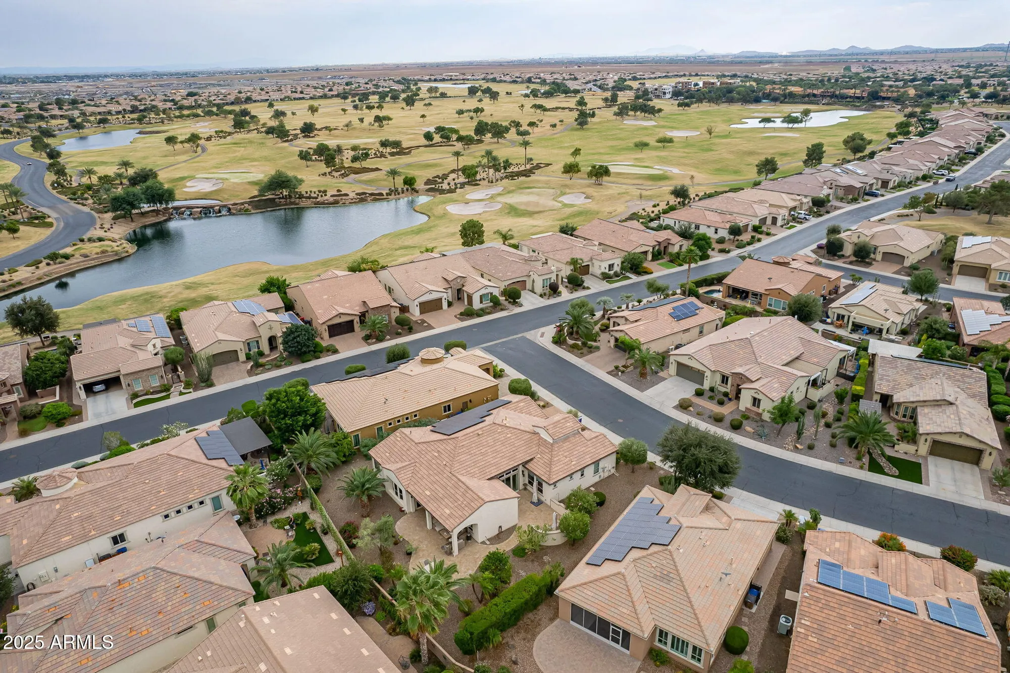 Property Slideshow image 64 of 72 | 872 e harmony way, Queen Creek, AZ, 85140